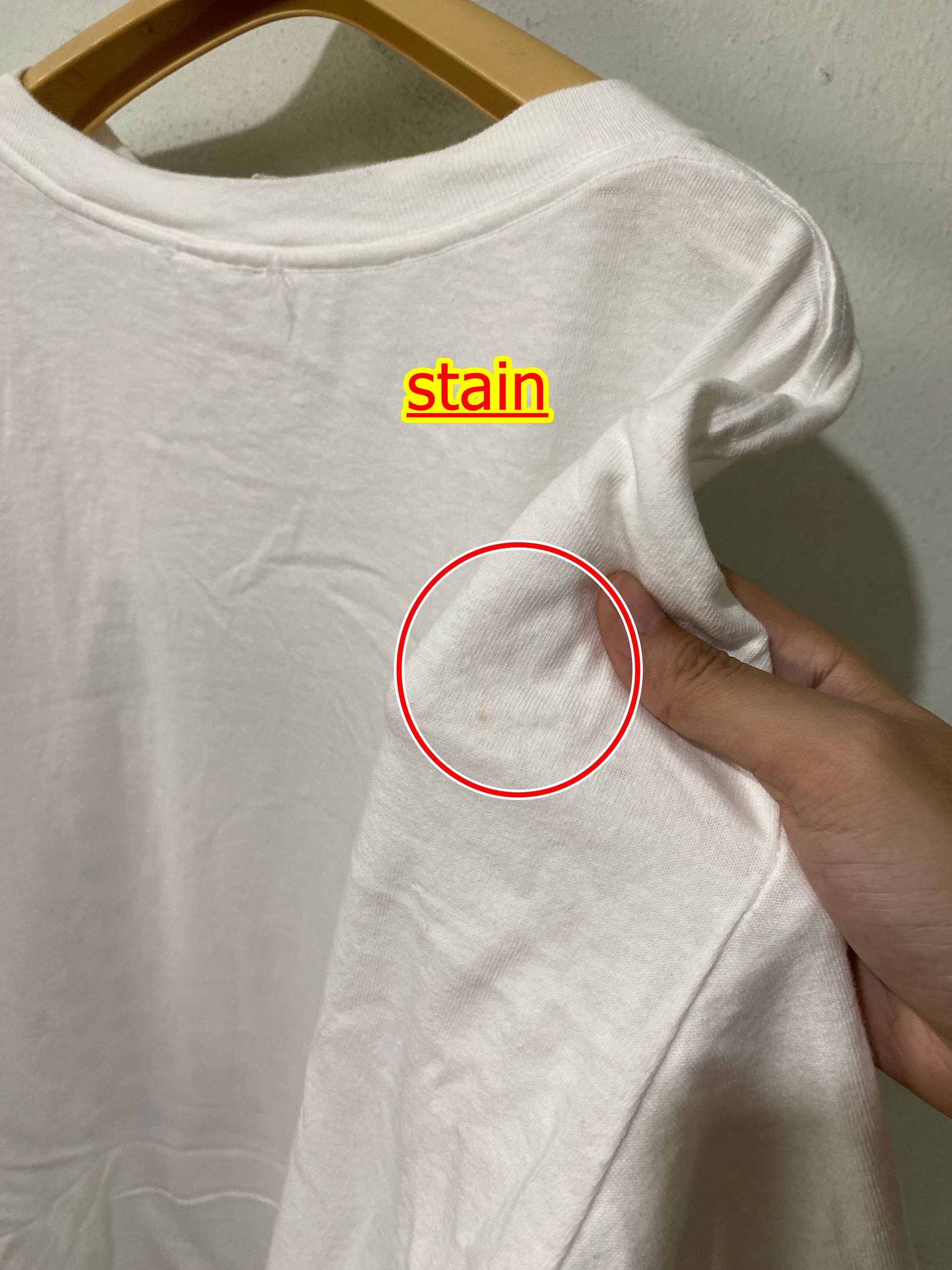 ヴィンテージ 90年代 サイケデリック マジックアイ Tシャツ サイズ 