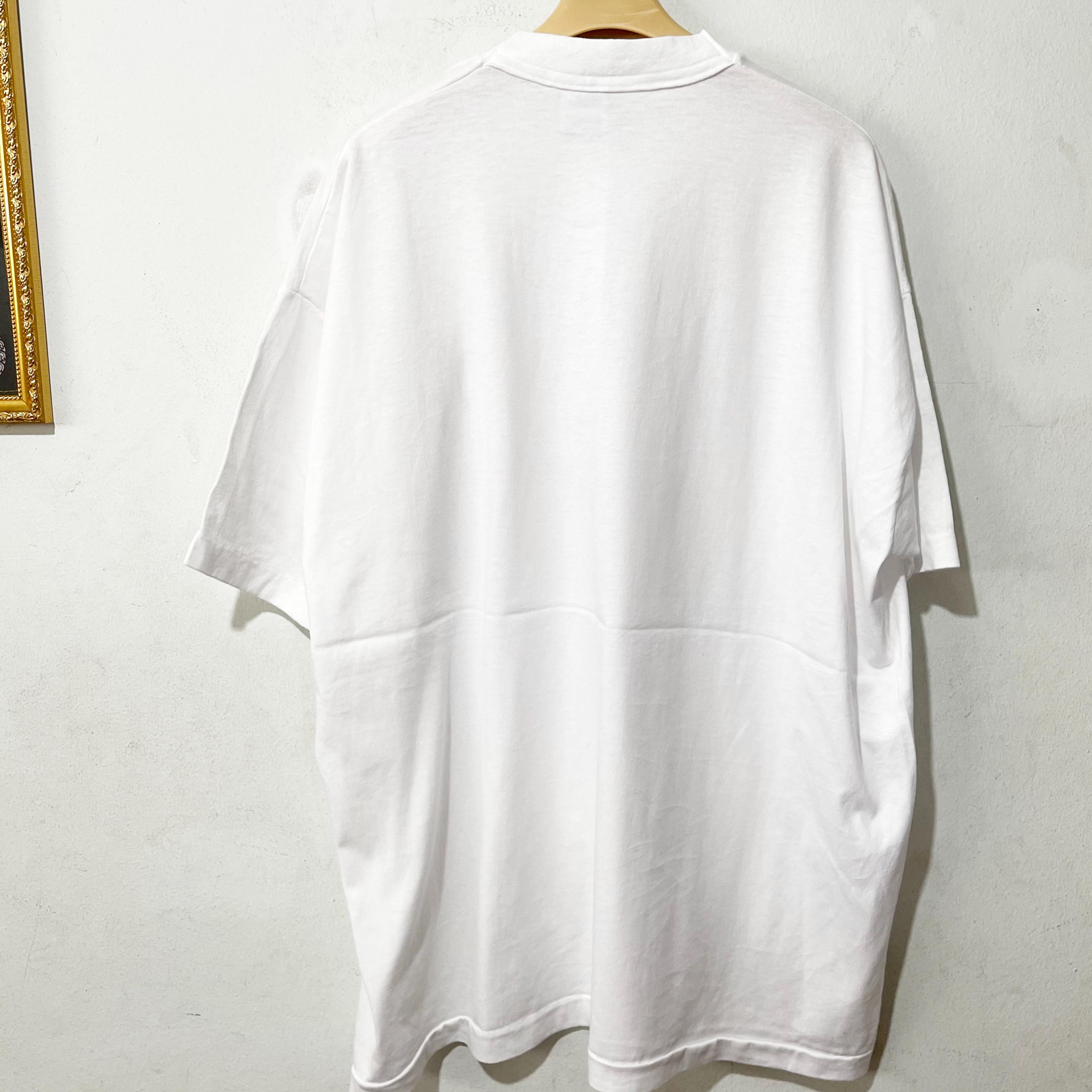 ヴィンテージ 1996 リトル・ショップ・オブ・ホラーズ Tシャツ