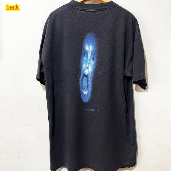 90年代ヴィンテージ X-ファイル Tシャツ サイズL - Etsy 日本