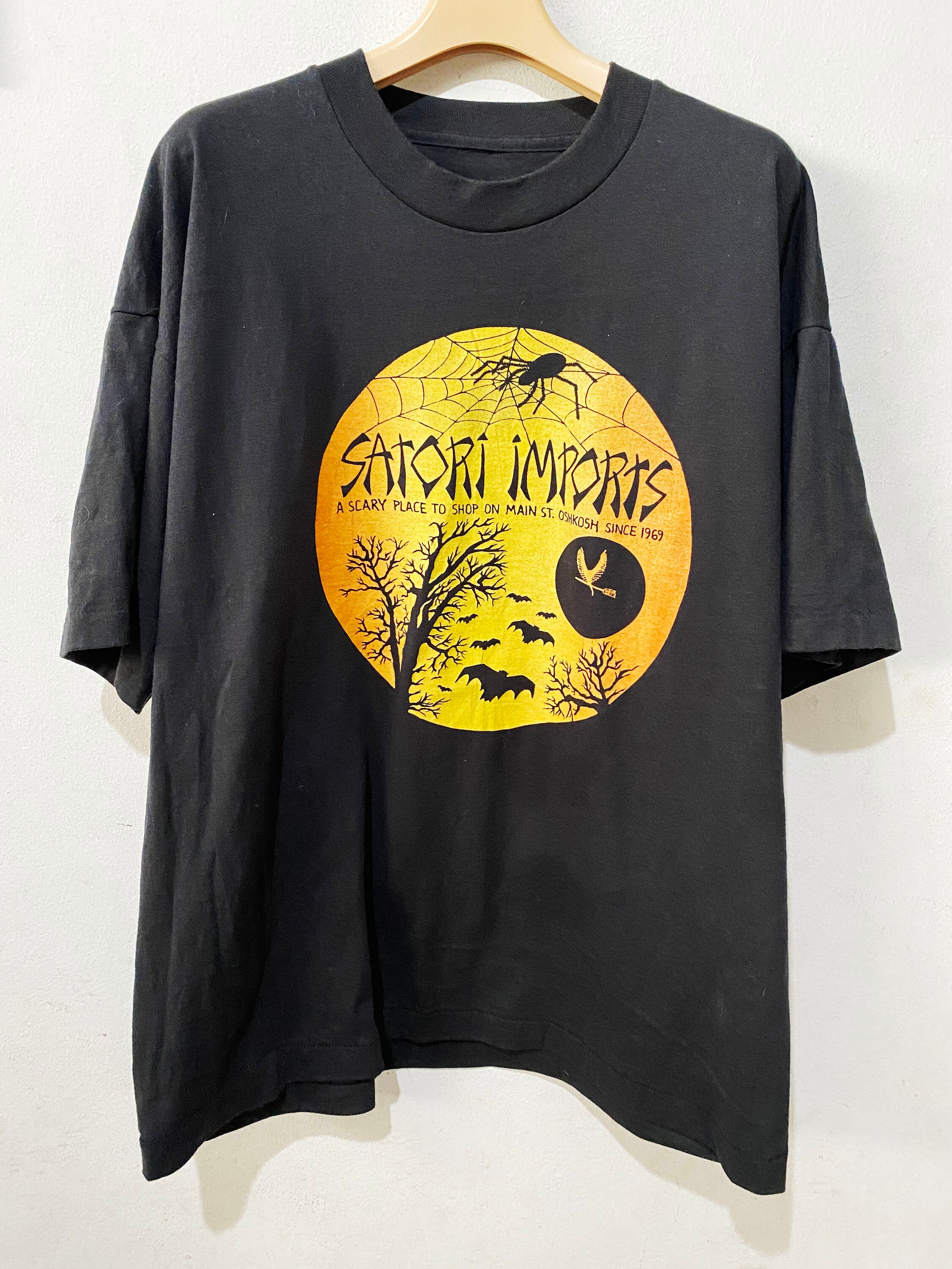 satori imports satori imports