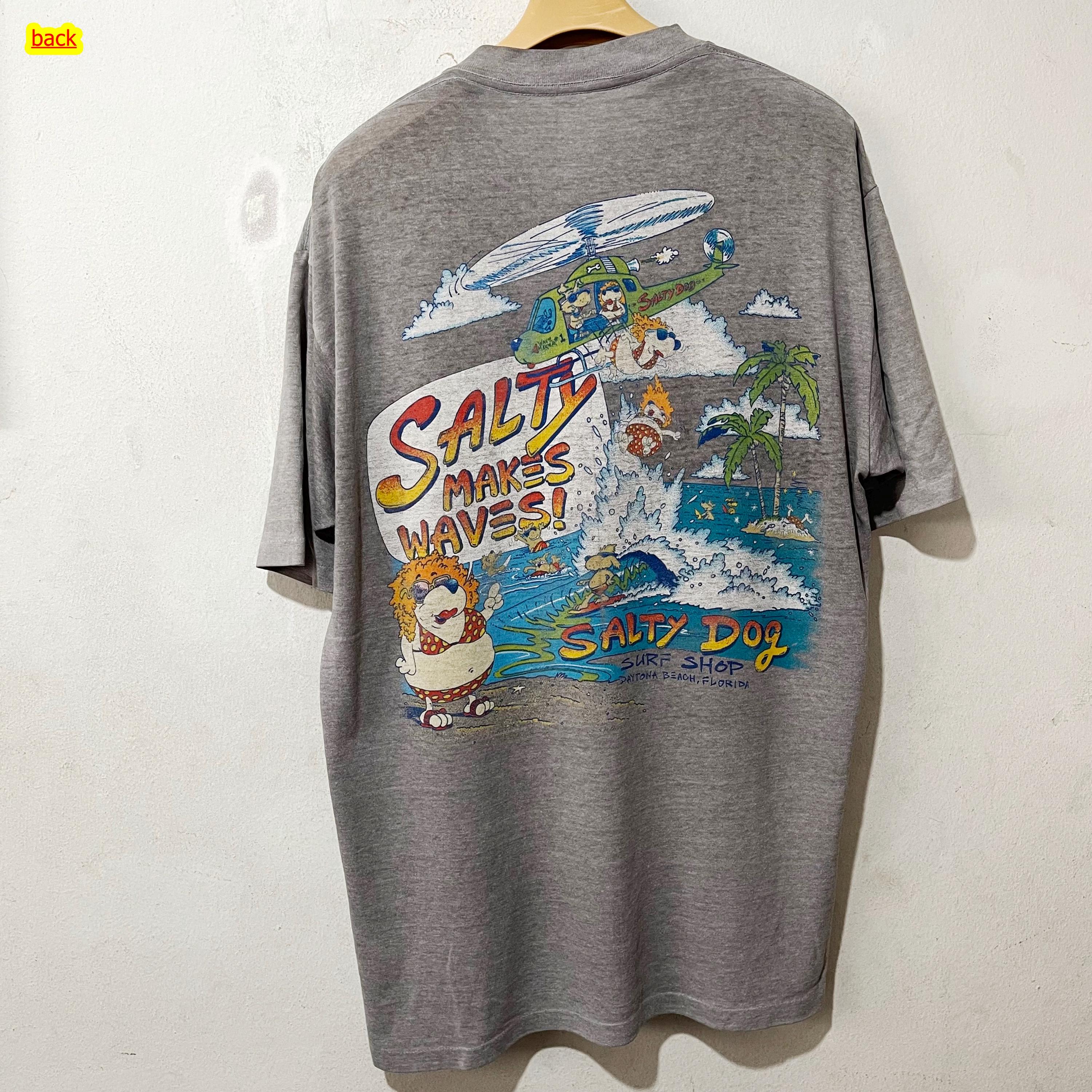 SALTY DOG グッズセット☆(サイン入り) il_fullxfull.6914407996_4r2e.jpg