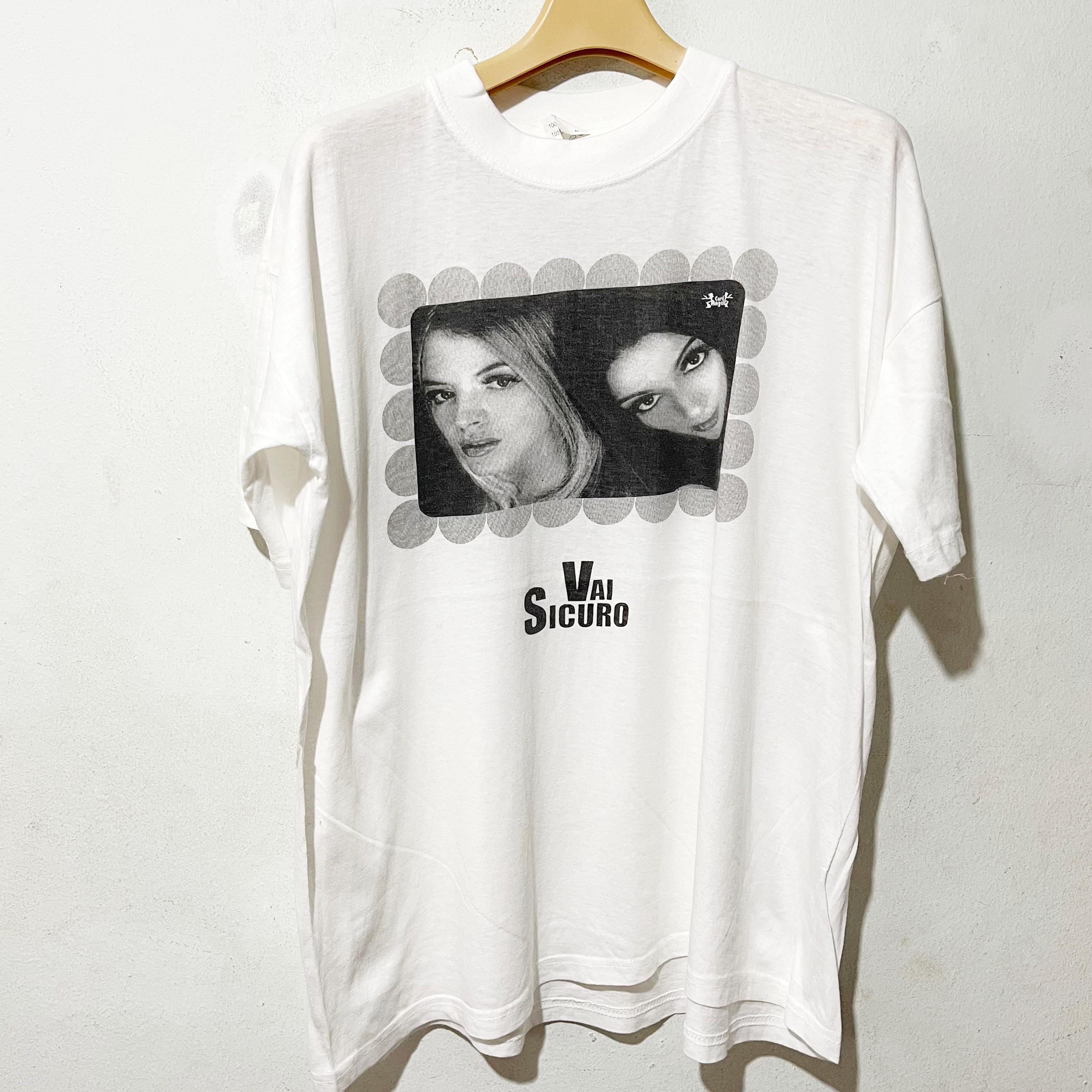 Le sserafim shirt - Etsy 日本