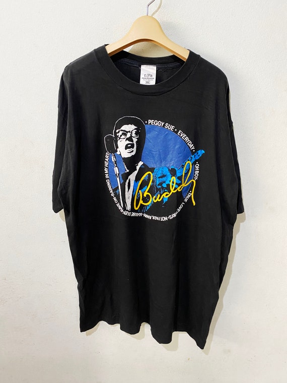 90s 
