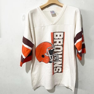 Vintage 90s Denver Broncos Jersey NFL Football Team Mesh Shirt Size M
