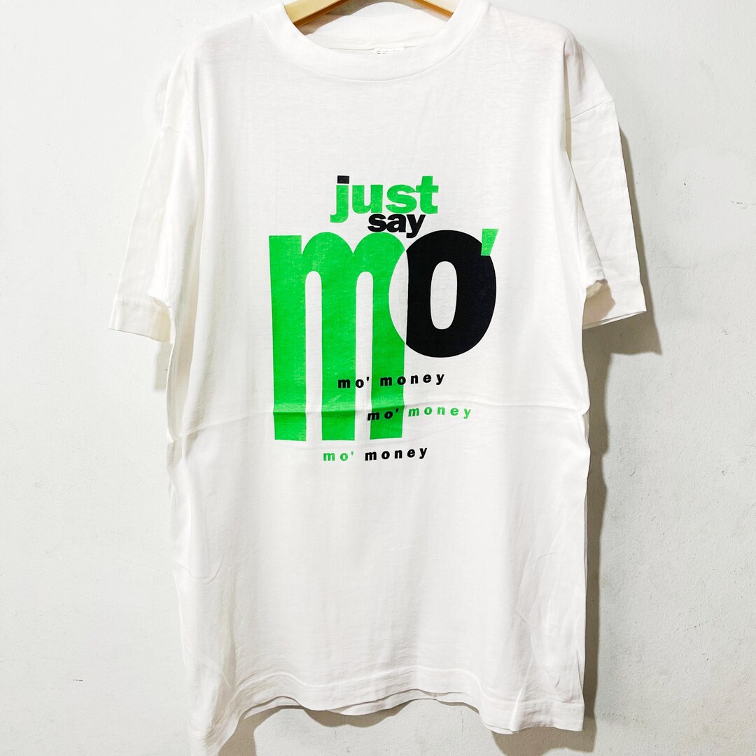 貴重 MTV 1991年 ヴィンテージ Tシャツ サイズL 美品 90's~ 太陽系惑星 グラフィックTシャツ SIZE L【0702A13