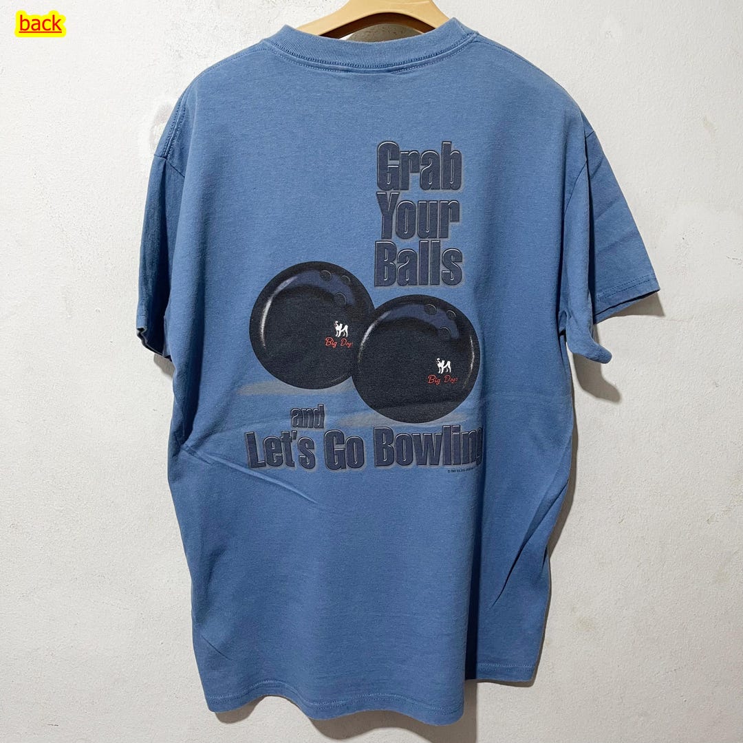 Vintage 2003 Big Dogs T-shirt Size M - Etsy