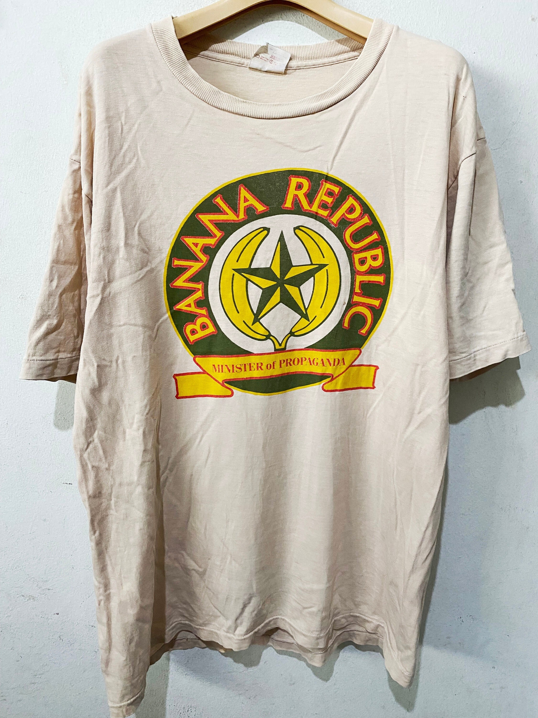 Banana republic t shirts price in india discount