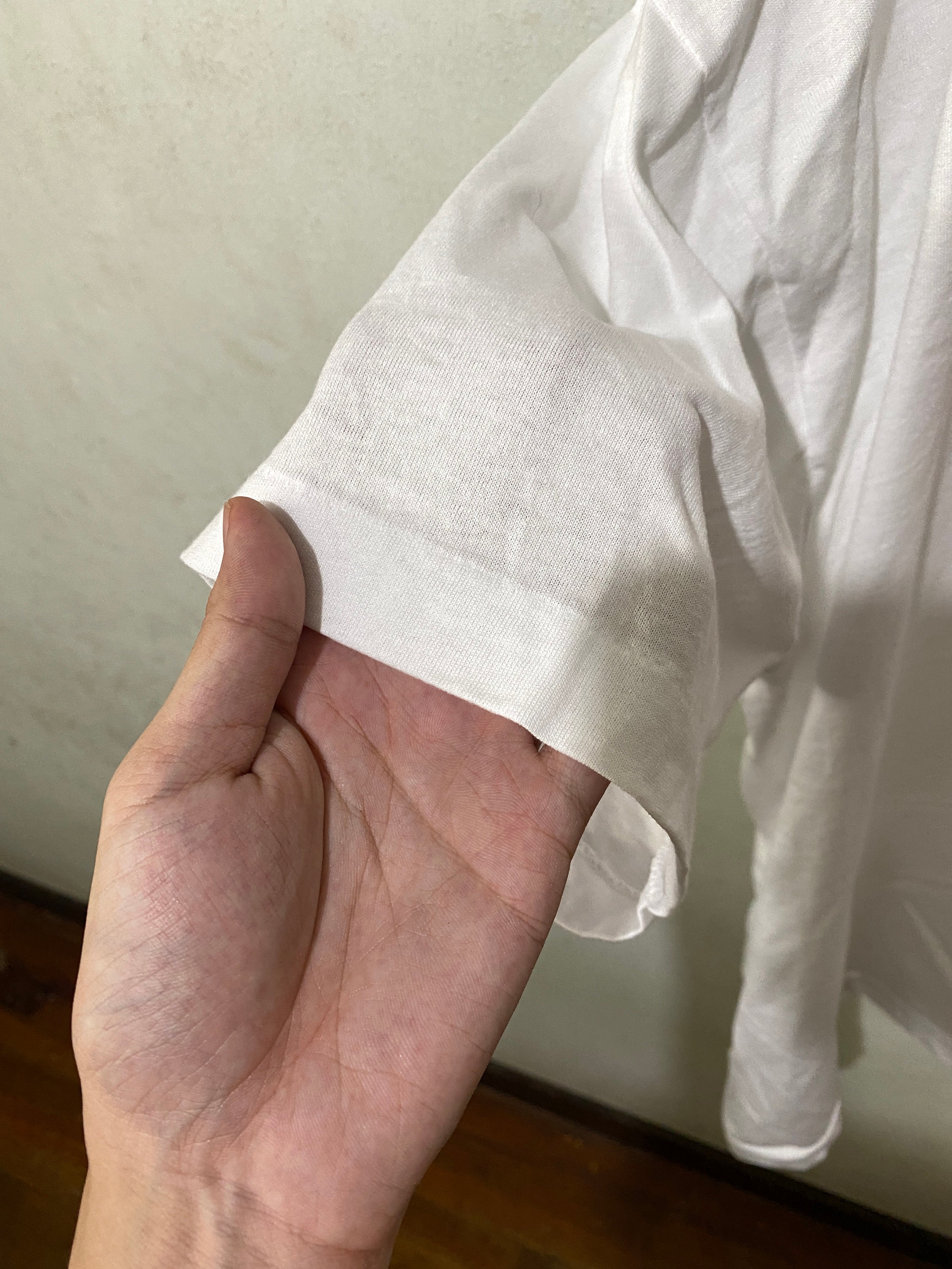 ヴィンテージ 1996 リトル・ショップ・オブ・ホラーズ Tシャツ