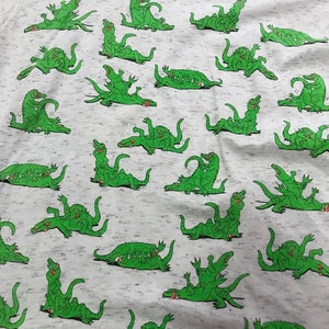 Hving Sex With Crocodile Bestiality
