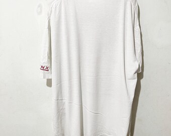 Vintage 90s LYNX the Roar of Disapproyal T-shirt Size XL - Etsy
