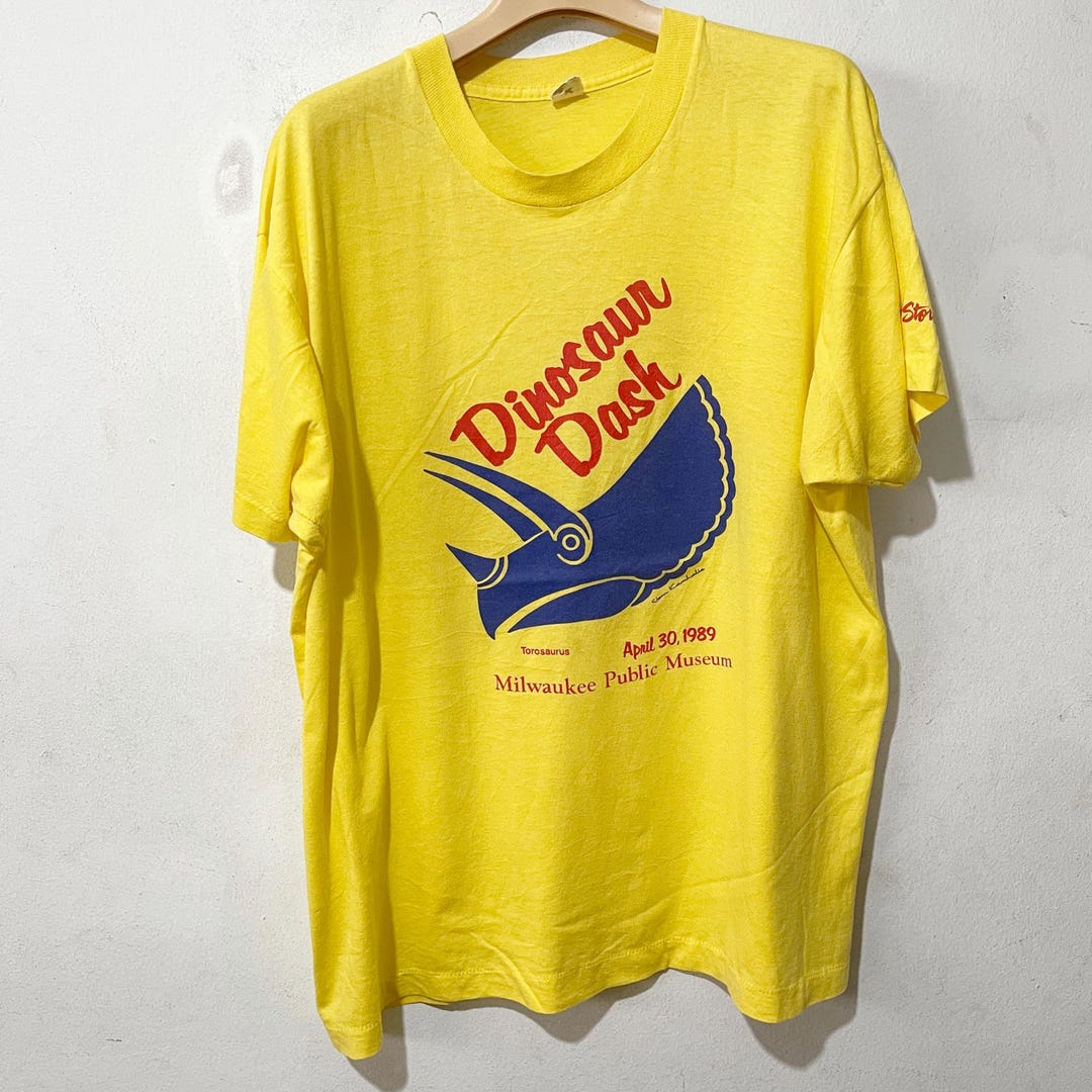 Tシャツ・カットソー THE MUSEUM VISITOR KUNSTLER SOCCER JERSEY PK T-SHIRTS MY675 THE MUSEUM VISITOR KUNSTLER SOCCER JERSEY PK T-SHIRTS MY675