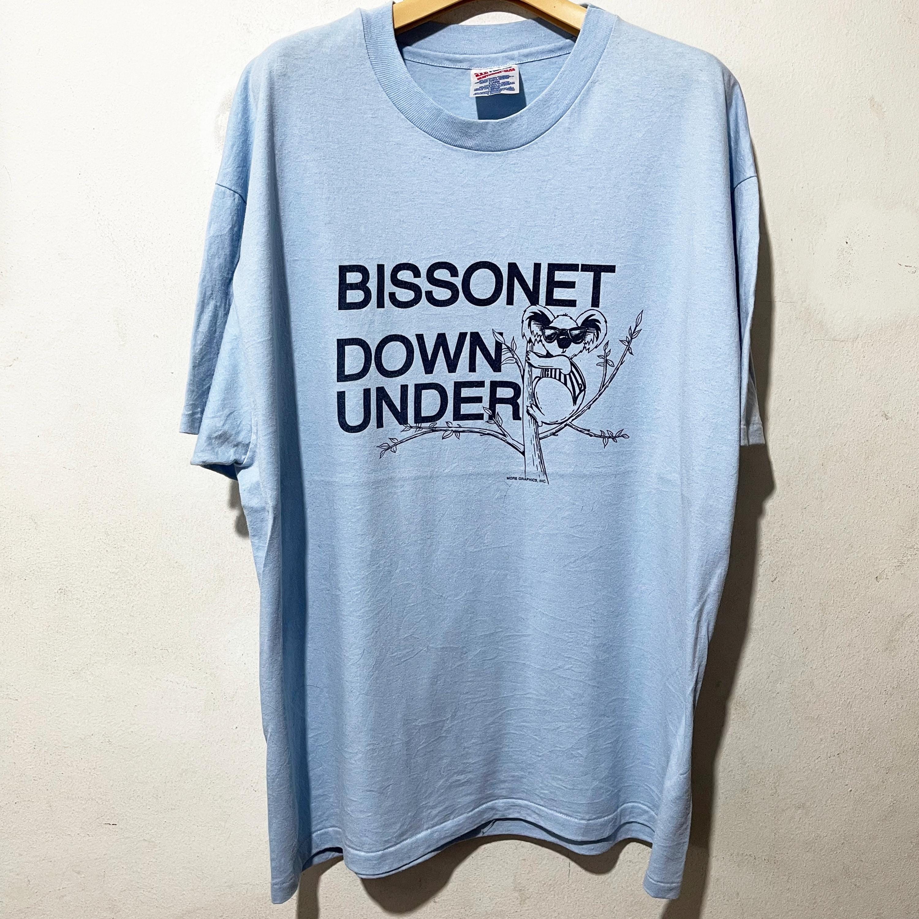 ヴィンテージ 90年代 オーストラリア コアラ Tシャツ サイズ XL - Etsy 