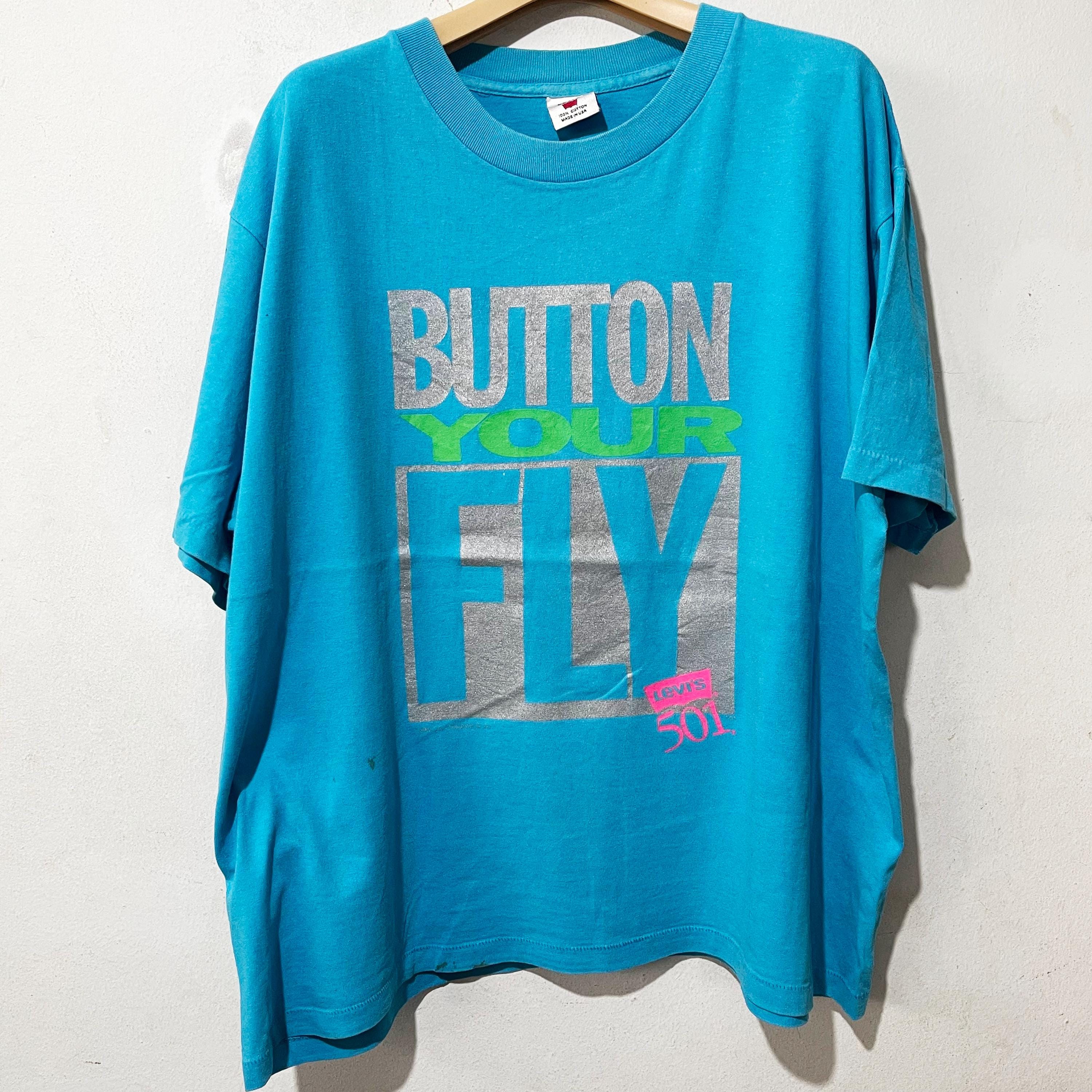 ジャケット・アウター 90's LEVI'S 501 BUTTON YOUR FLY JACKET Levi Button Your Fly - Etsy