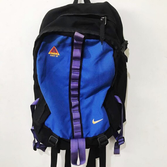 acg karst 40