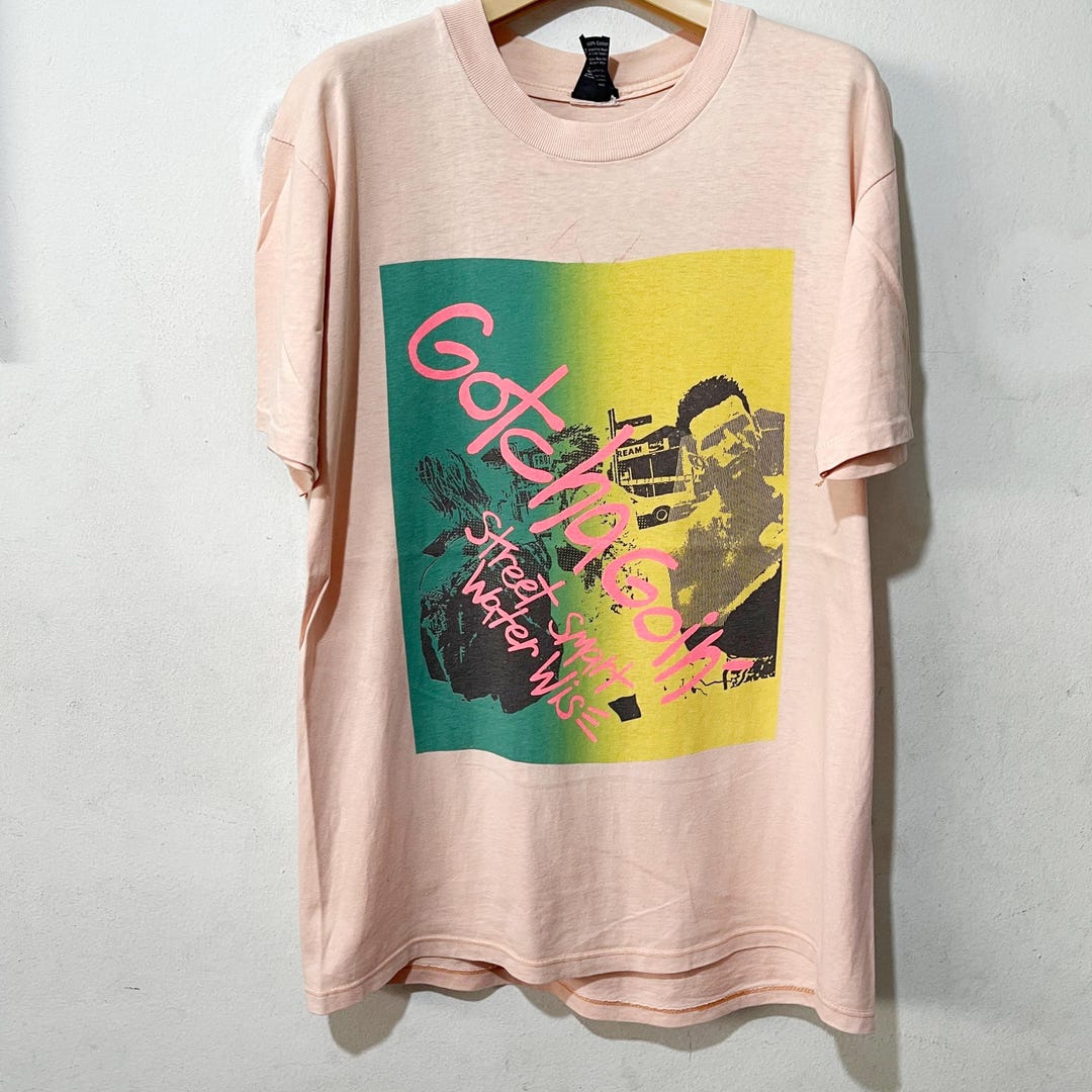 GERMANY VINTAGE trigema  1987s ロゴTシャツ il_1080xN.6933336218_d3z0.jpg