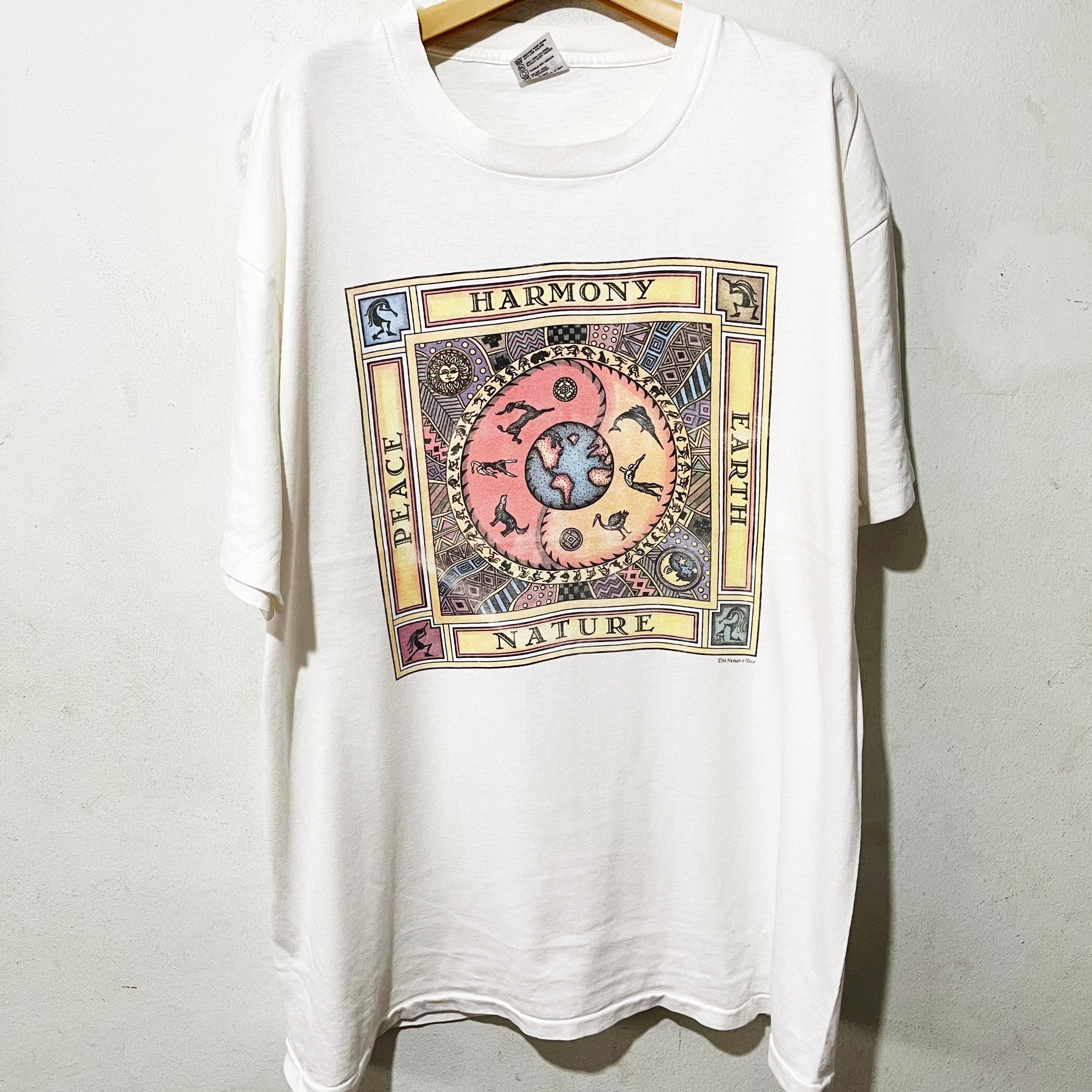1994 Human I Tees - Etsy