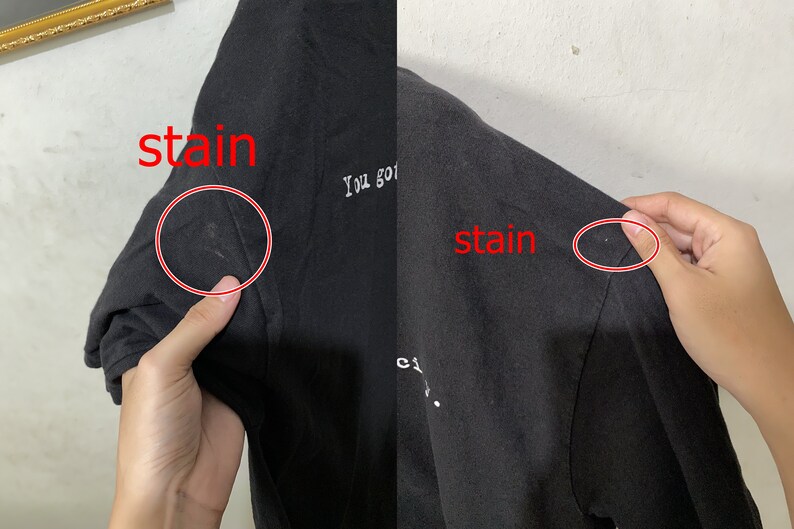 Vintage 1995 the City Shirt Size XL 90s TV Series Tee, Soap Opera Tee