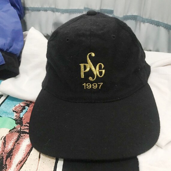snapback hats free shipping