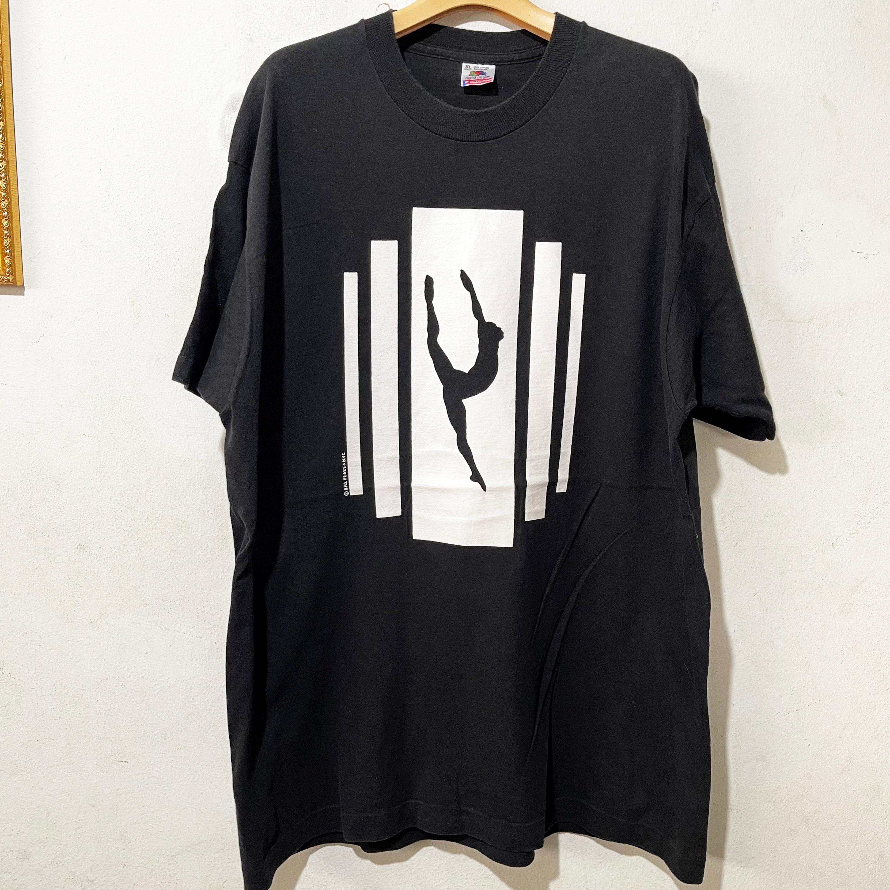 豊富な商品から il_fullxfull.6976574767_2dtf.jpg トップス