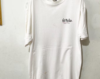 極フェード90s XL NO FEAR メッセージ vtg Tシャツ sk8 il_1080xN.6913227066_fvah.jpg
