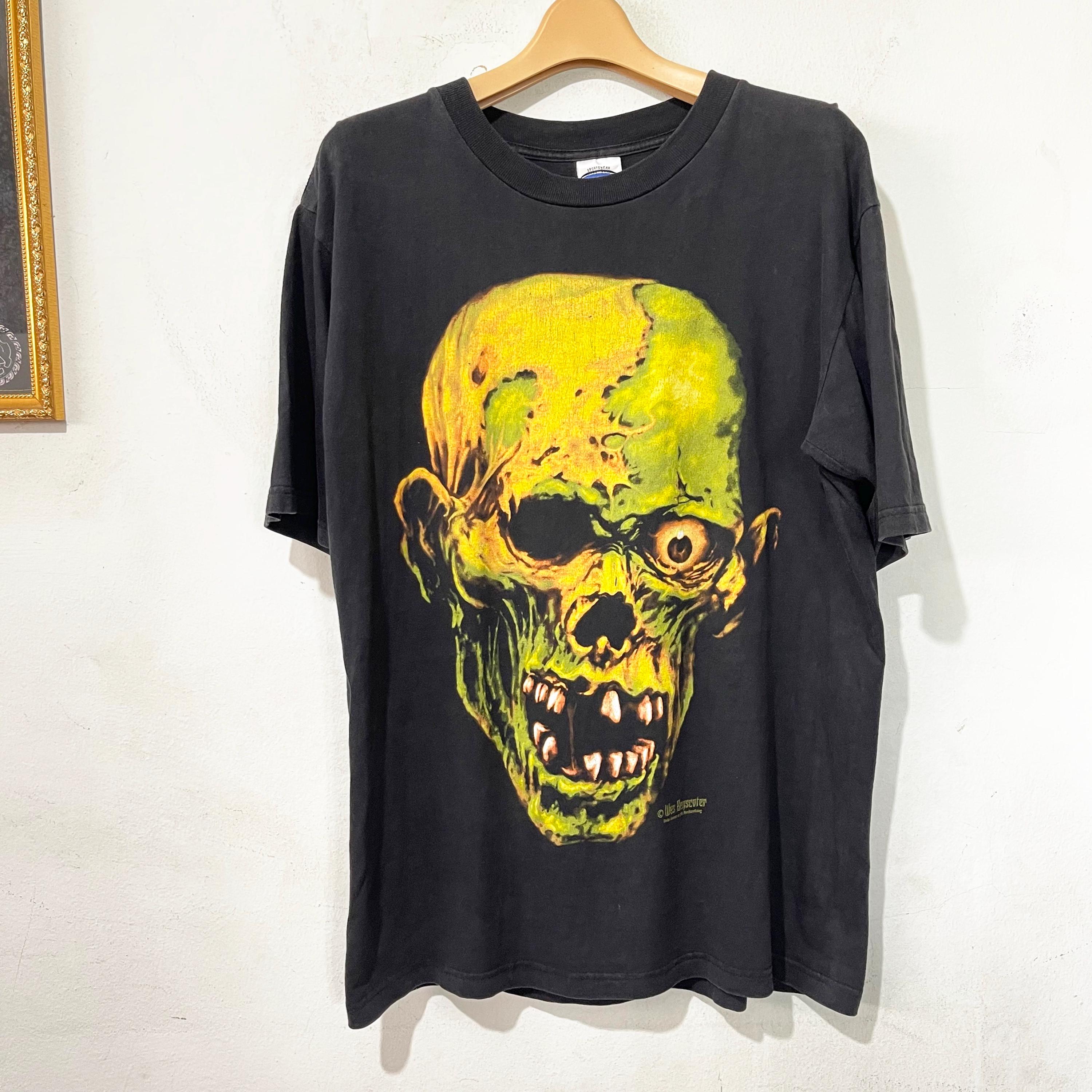 Wes benscoter - Etsy 日本