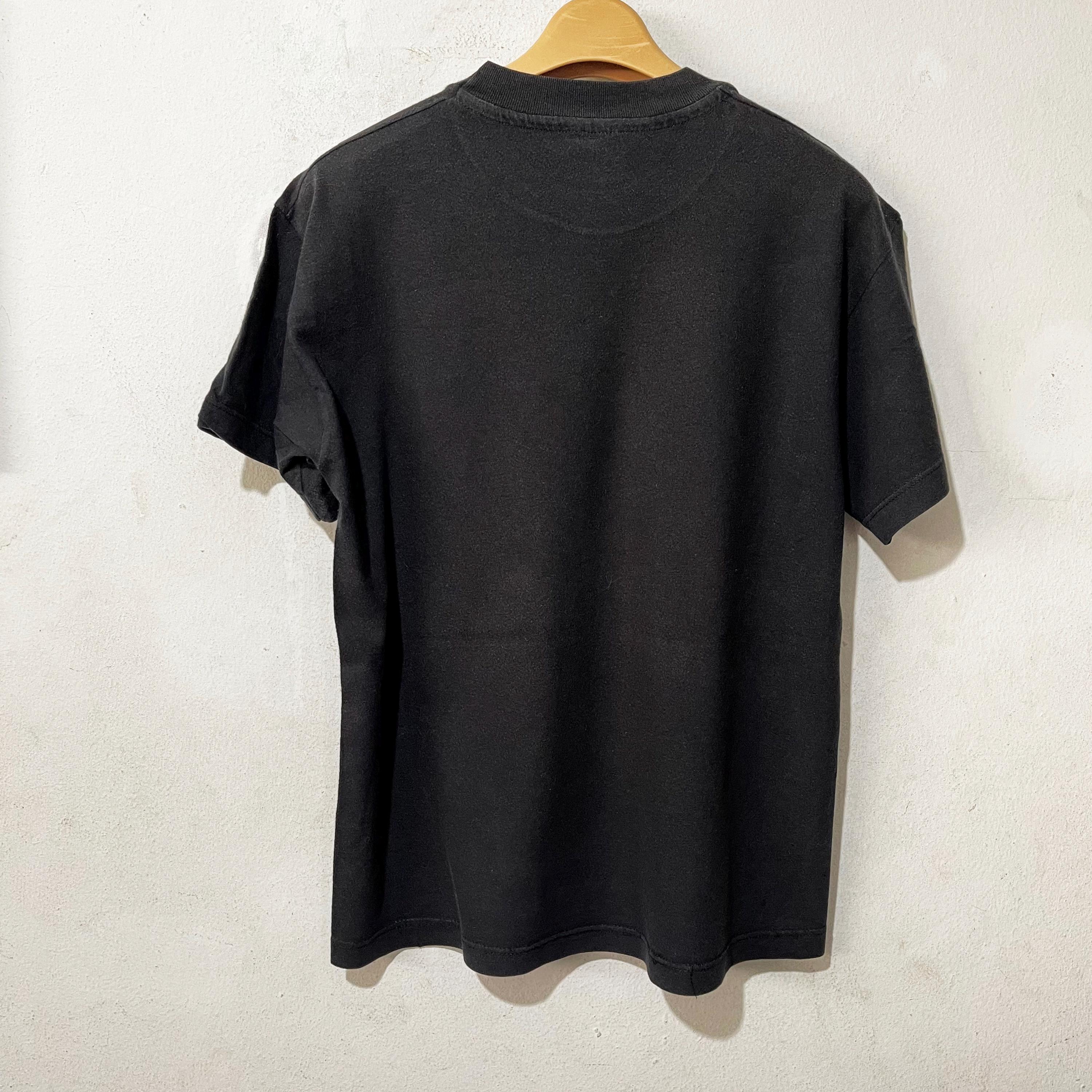 Vintage 90s Star Wars T-shirt Size XXS - Etsy