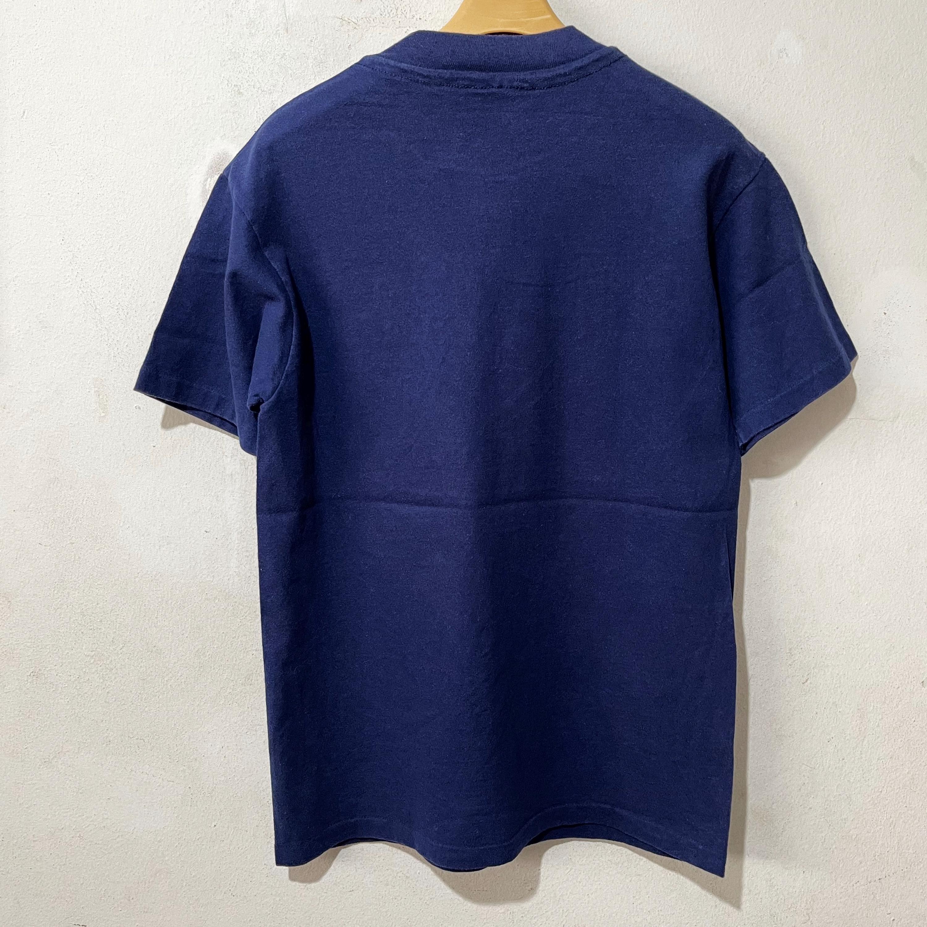 Vintage 90s This Old House TV T-shirt Size S - Etsy