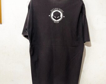 Tシャツ・カットソー THROWBACK FW22 THROWBACK LOGO T SHIRT (LOGO.TBT 091 BLACK) 51Oqt+XzmVL._SY350_QL65_.jpg