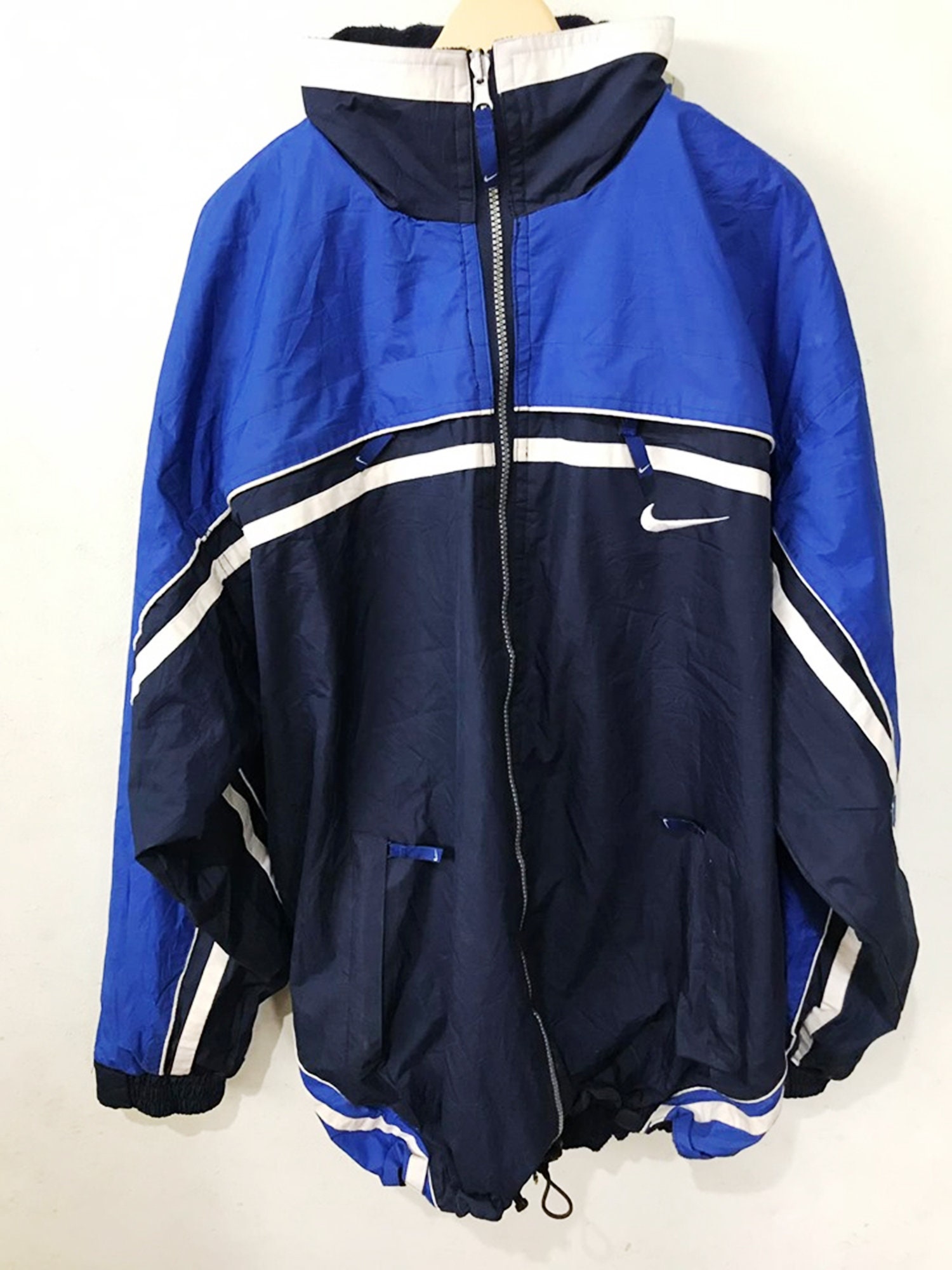 nike windbreaker cheap