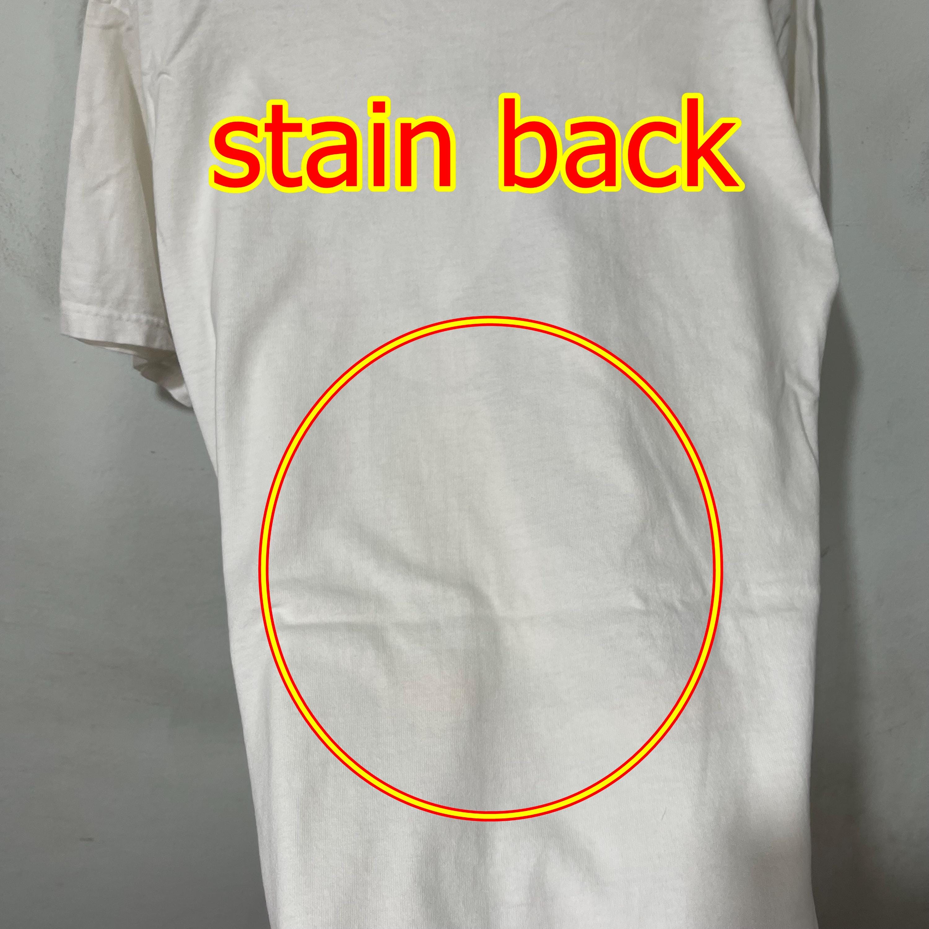 ヴィンテージ 1998 チリー・ウィリー Tシャツ サイズ M - Etsy 日本