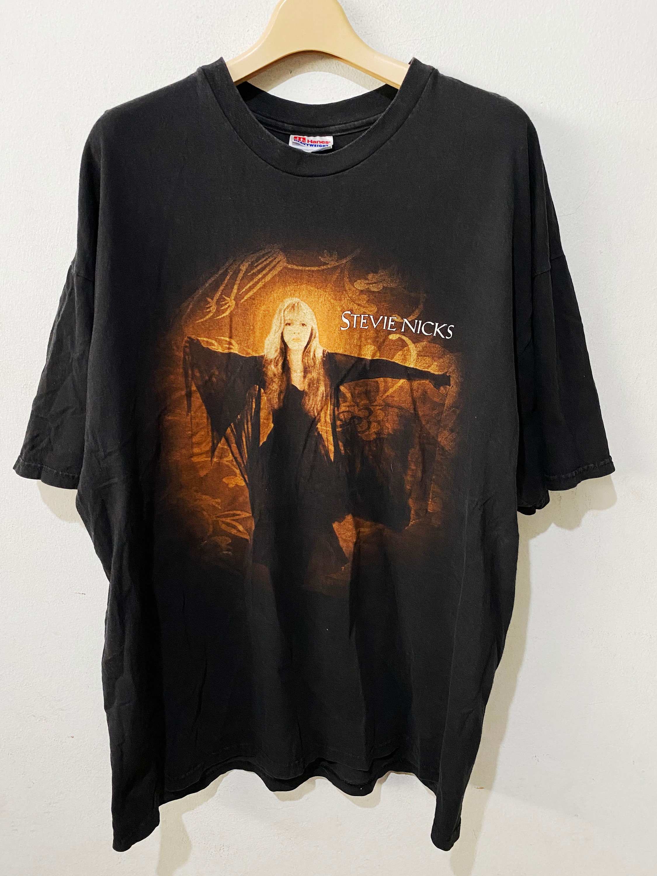 stevie nicks shirt torrid