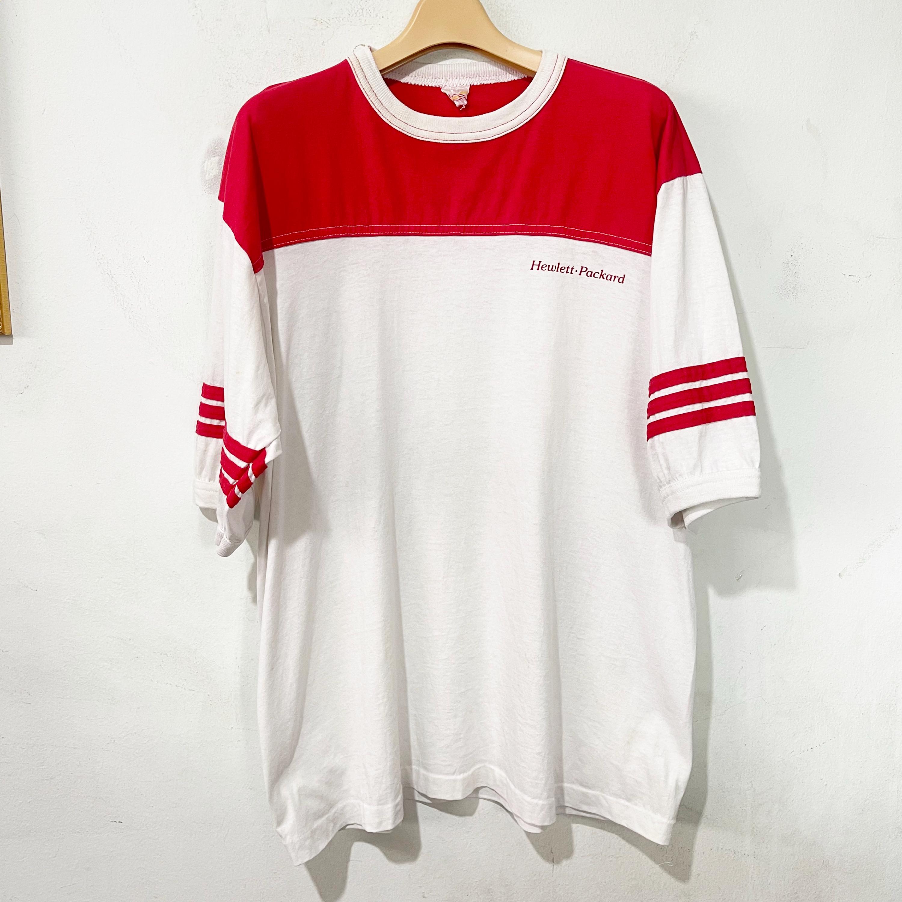 Hewlett Packard Shirt - Etsy