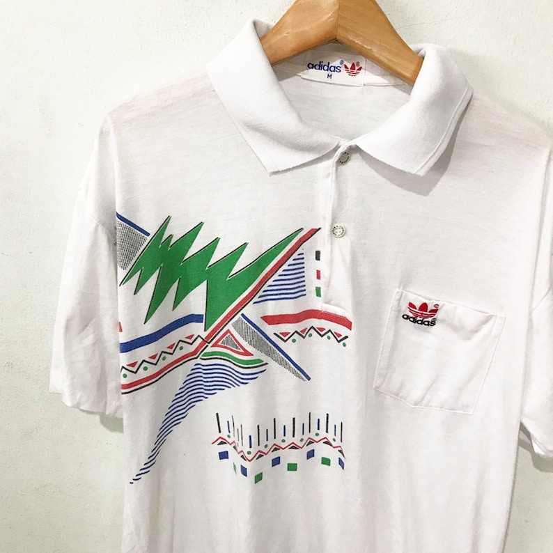 adidas shirt measurements adidas shirt measurements