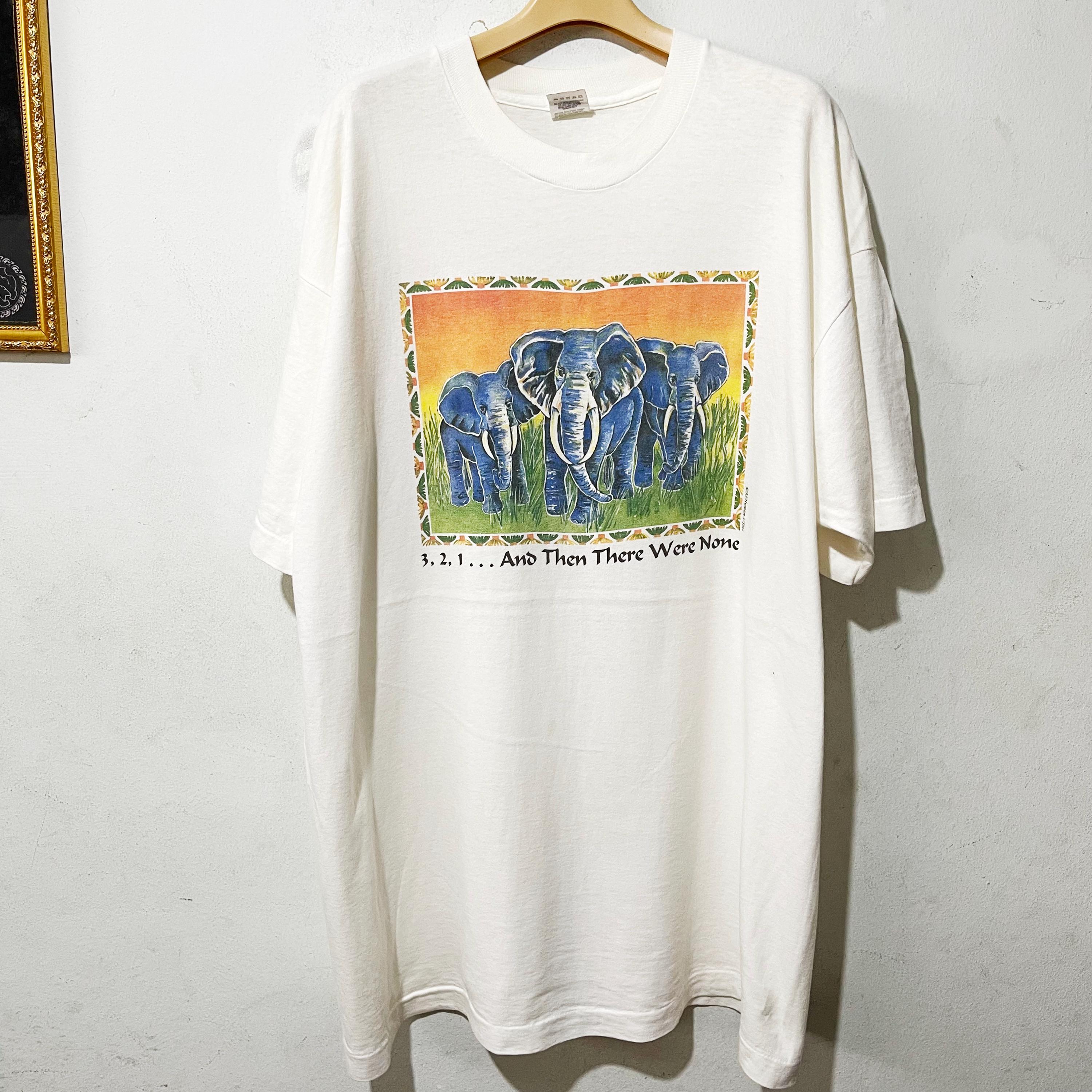 1994 Human I Tees - Etsy