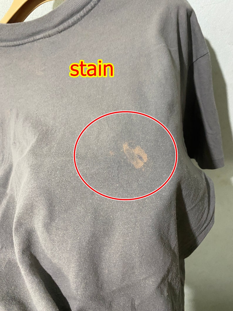 Vintage Keiko Fuji Shirt Size L 90s Japanese Pop Singer, Japanese Band