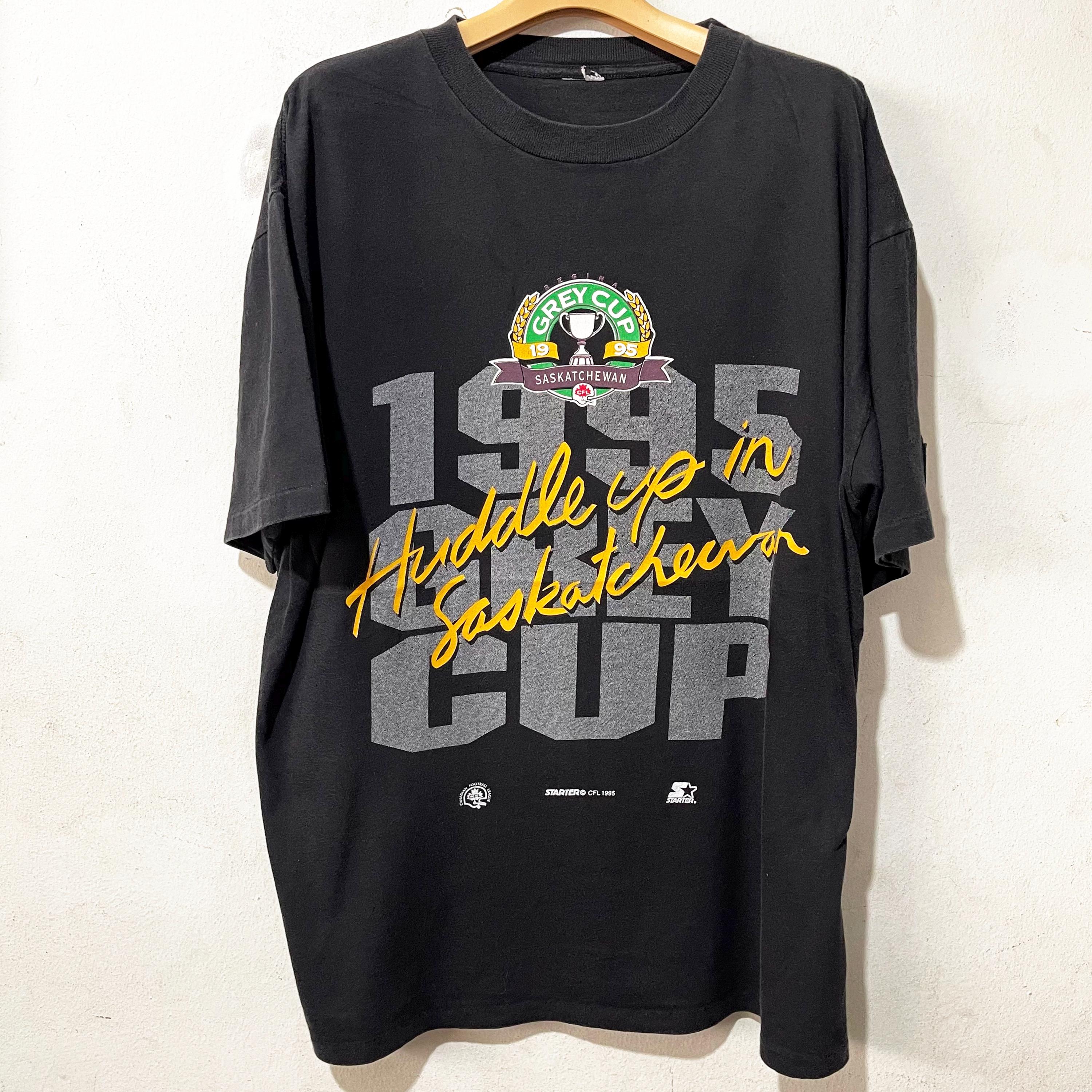 1995 Rugby Shirt - Etsy Canada