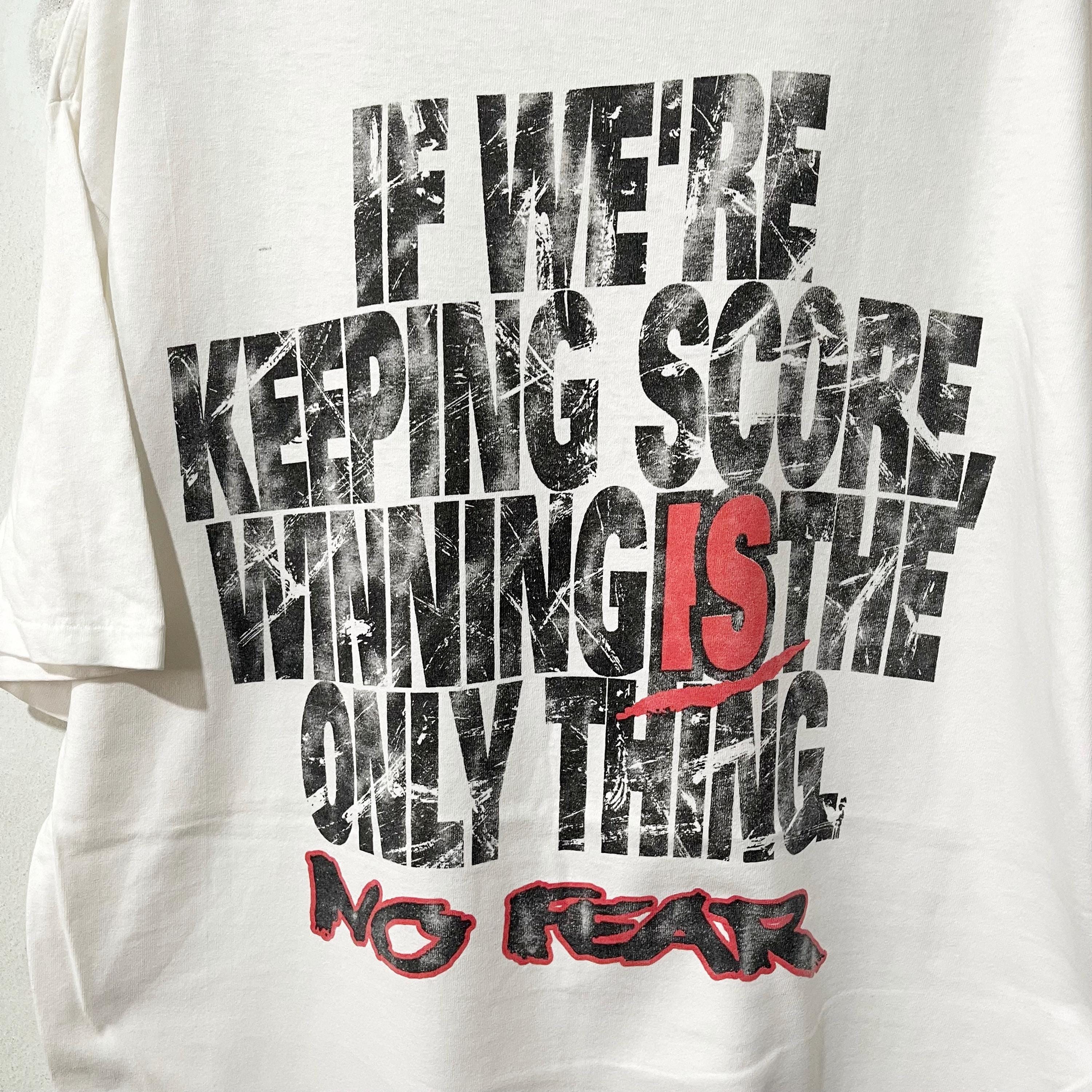 Vintage 90s No Fear T-shirt Size L - Etsy Norway