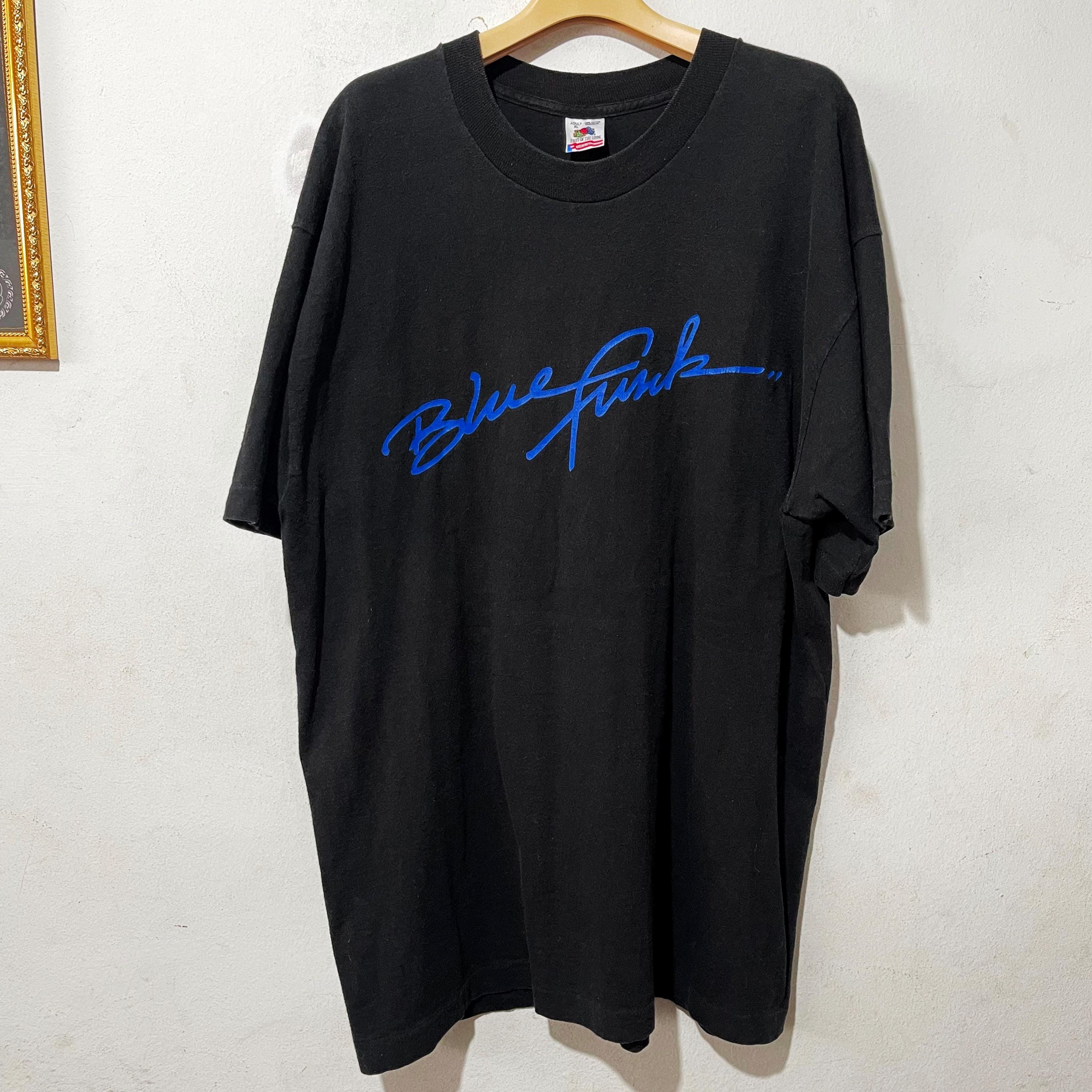 Vintage 90s Heavy D and the Boyz T-shirt Size XL - Etsy