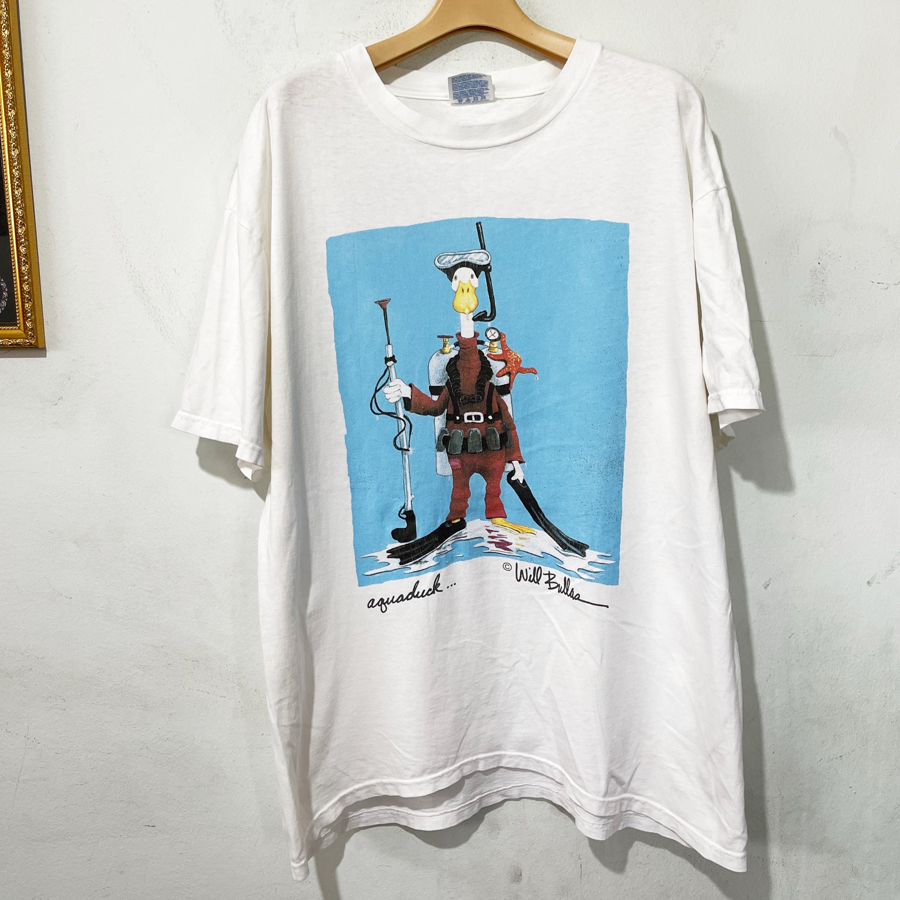 Will Bullas Shirt - Etsy