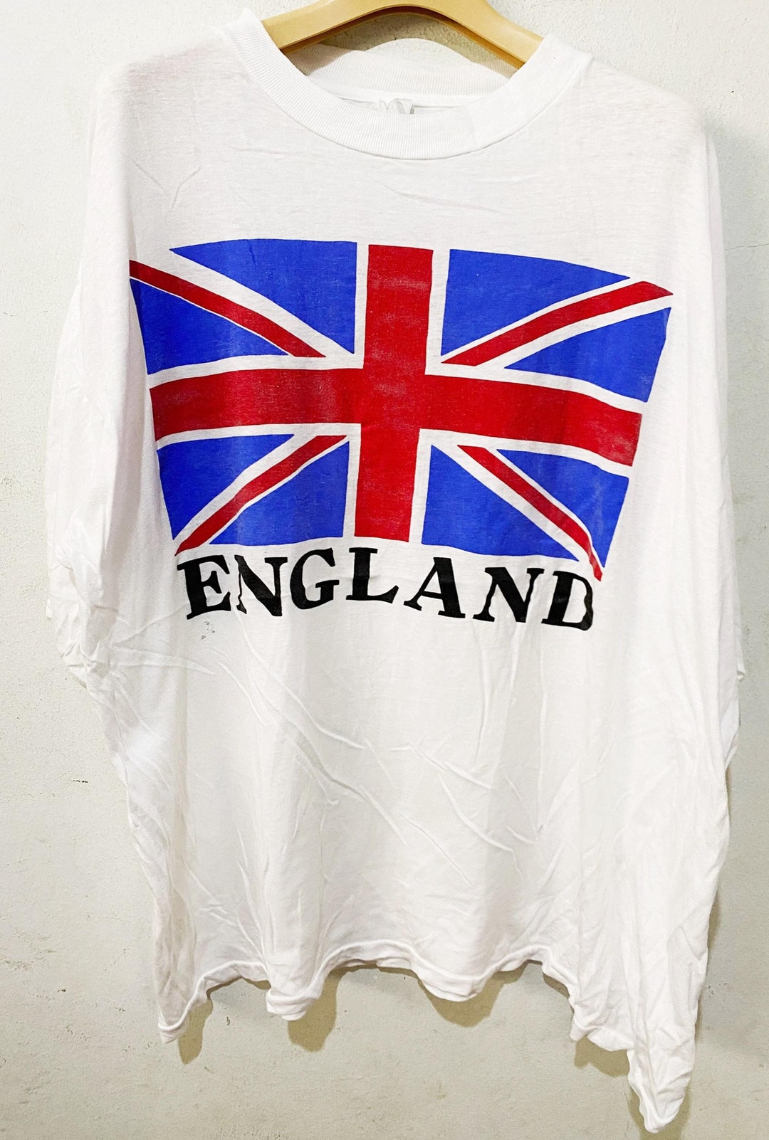 Vintage 90s London Shirt Size XXL Vintage Great Britain Tee, Vintage UK Tee, City Skyline Tee - Etsy Canada Vintage 90s London Shirt Size XXL Vintage Great Britain Tee, Vintage UK Tee, City Skyline Tee - Etsy Canada