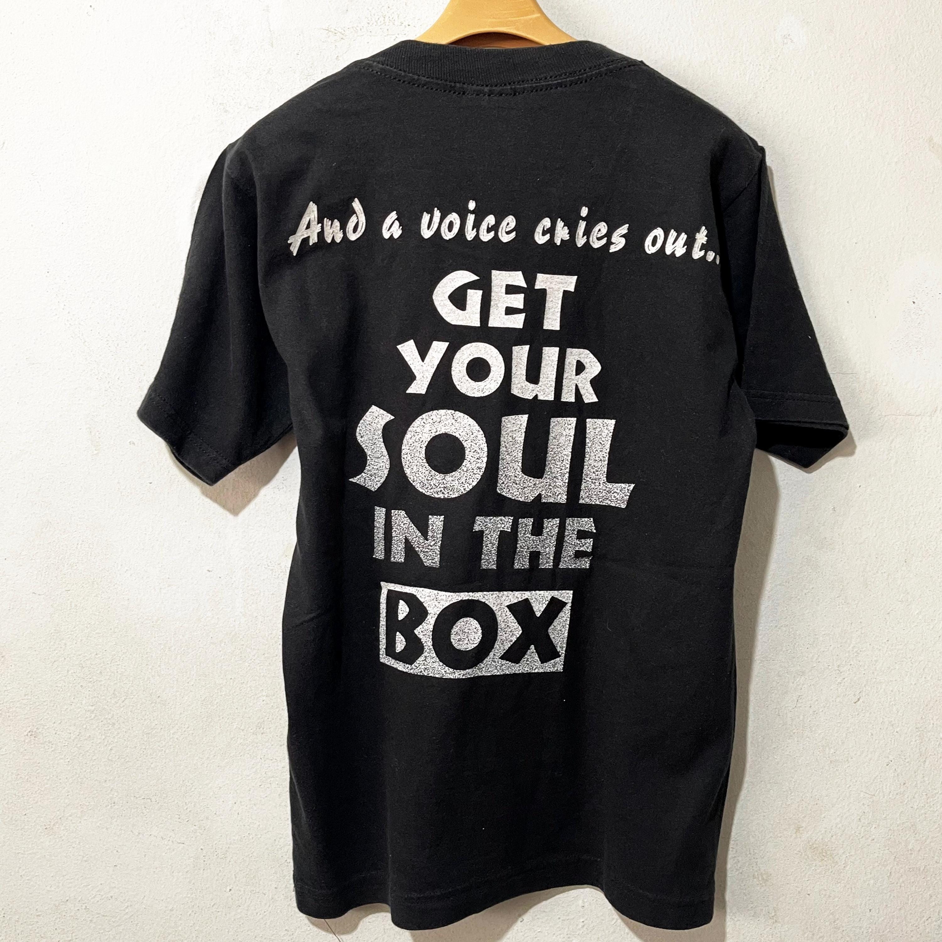 il_fullxfull.6875774205_2m6l.jpg