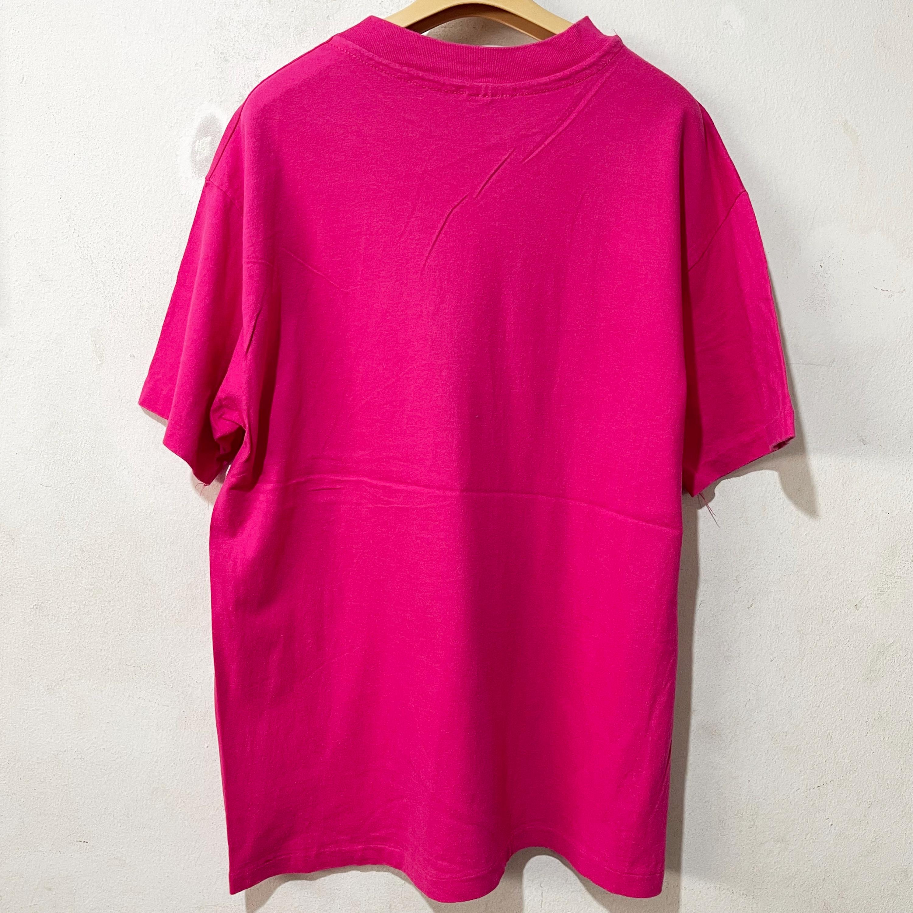 Boston Pops ビンテージTシャツ 1990年7月4日 Vintage 90s Boston Pops Shirt Size L Vintage Boston Shirt