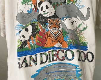 il_340x270.5901398961_9cjy.jpg