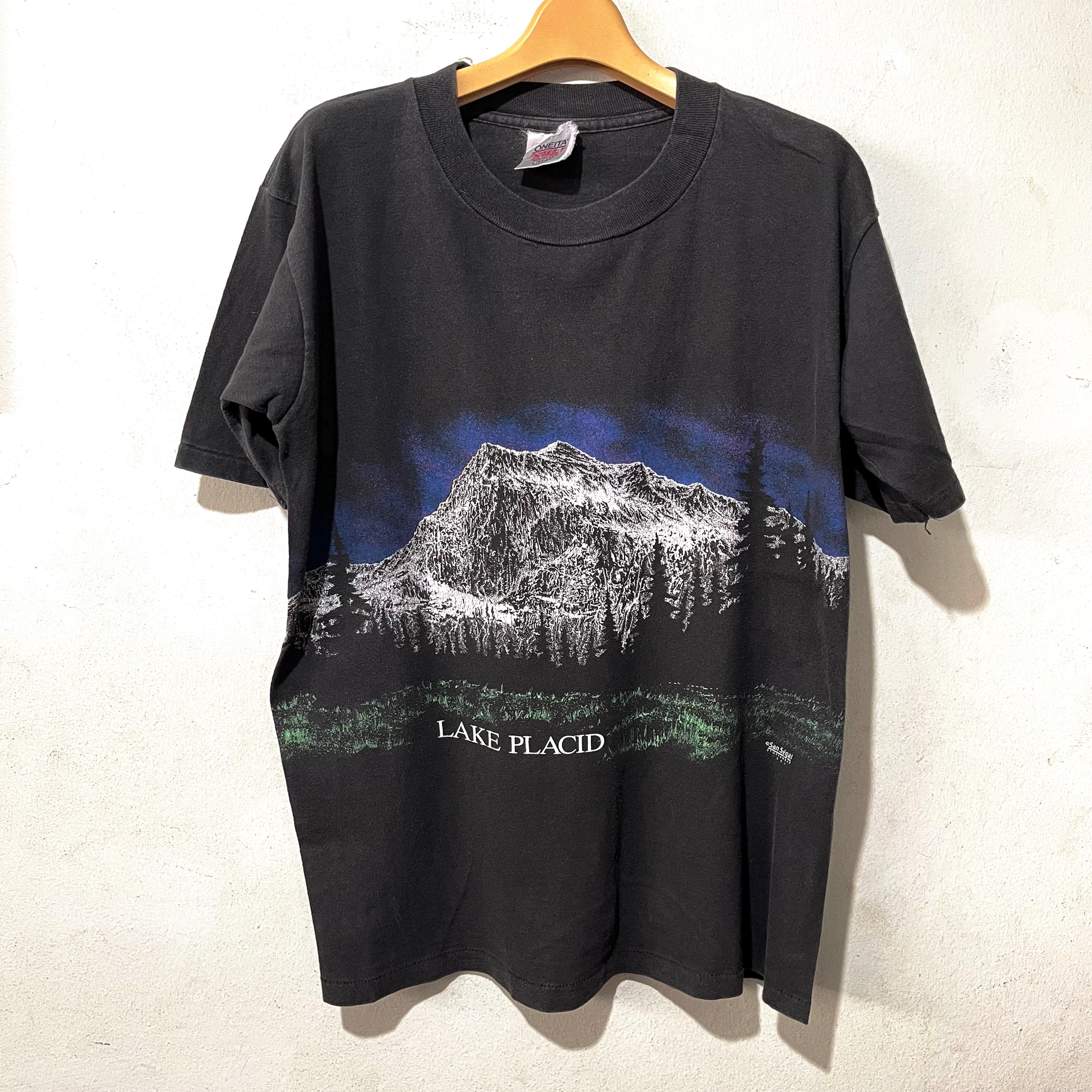 San segal t shirt - Etsy 日本