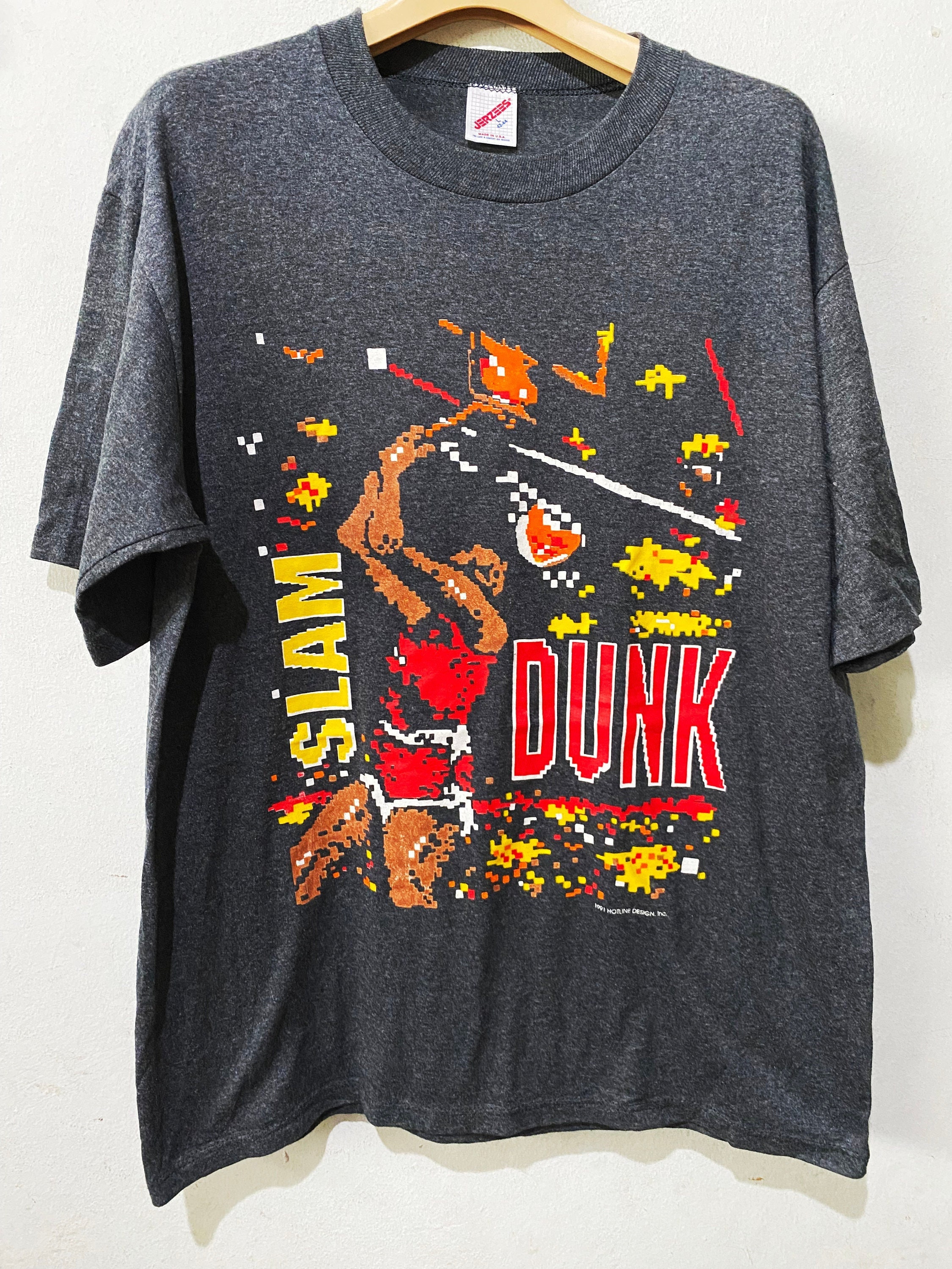 Thailand National Basketball Jersey Thai Slam Dunk Gift Long Sleeve T-Shirt