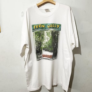 90年代ヴィンテージのUrge Overkill Tシャツ（XLサイズ） - Etsy 日本