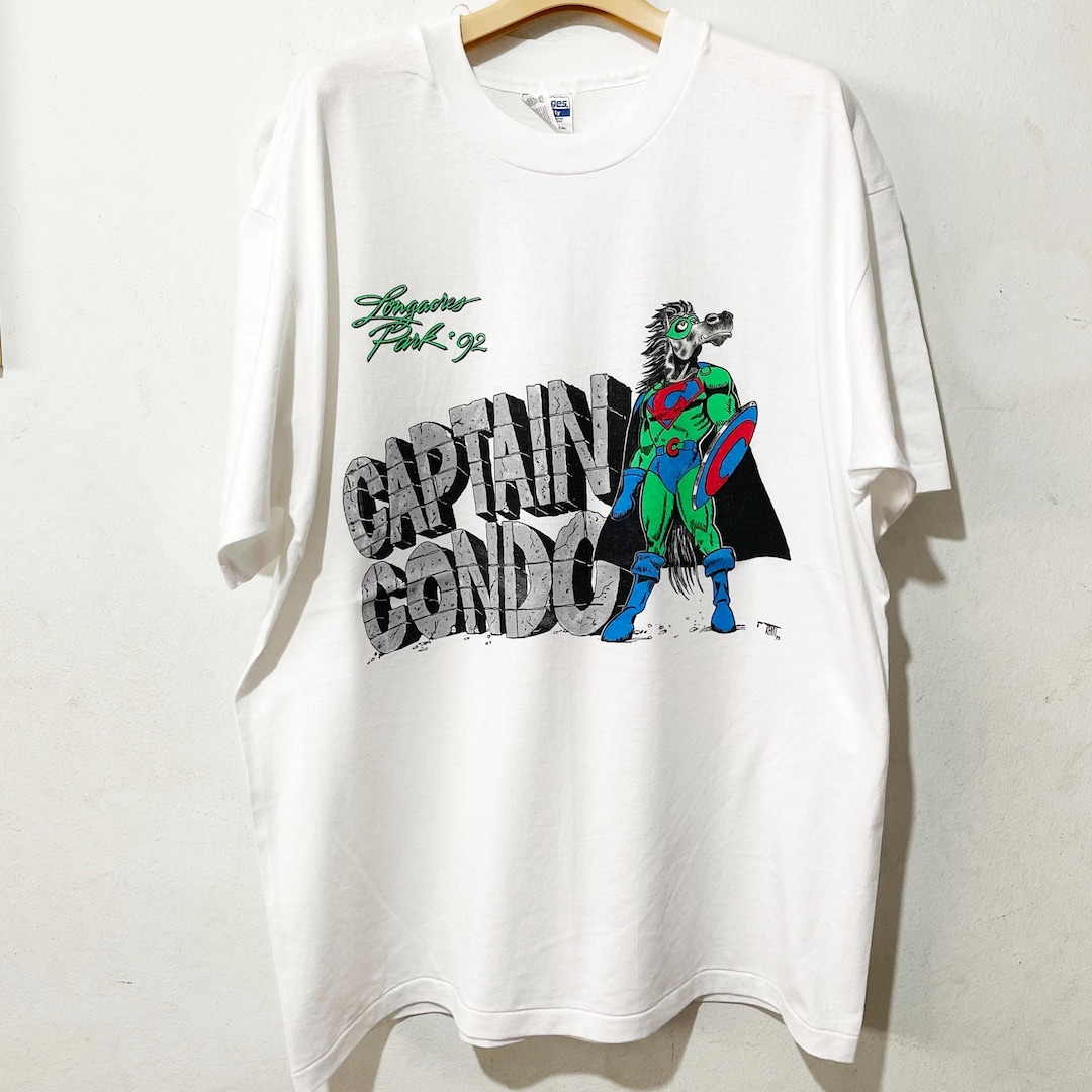 CAPT CONDOM 80sヴィンテージtシャツ il_1080xN.6975893483_heao.jpg