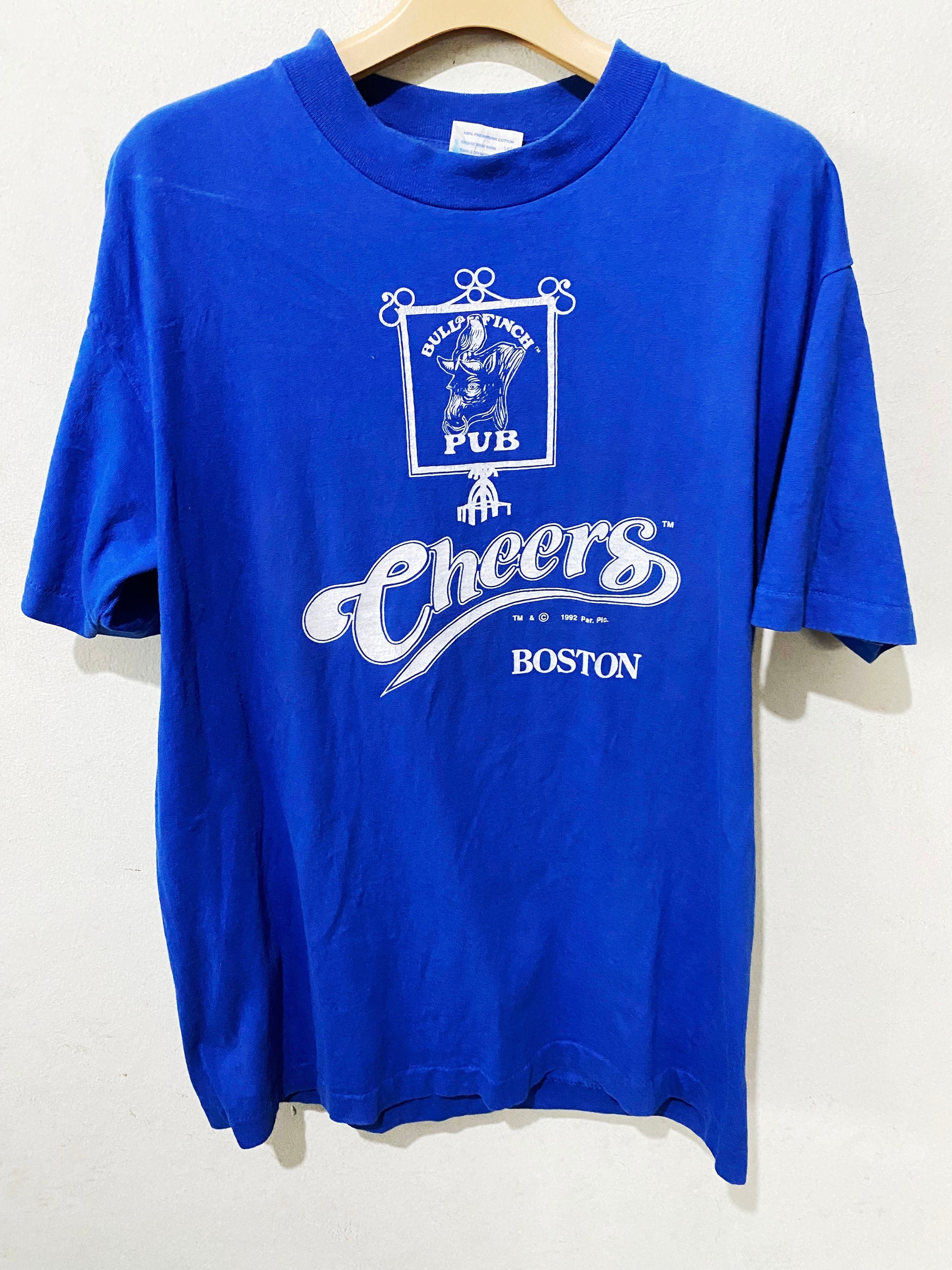 Vintage Cheers Shirt : Vintage Cheers Sweatshirt