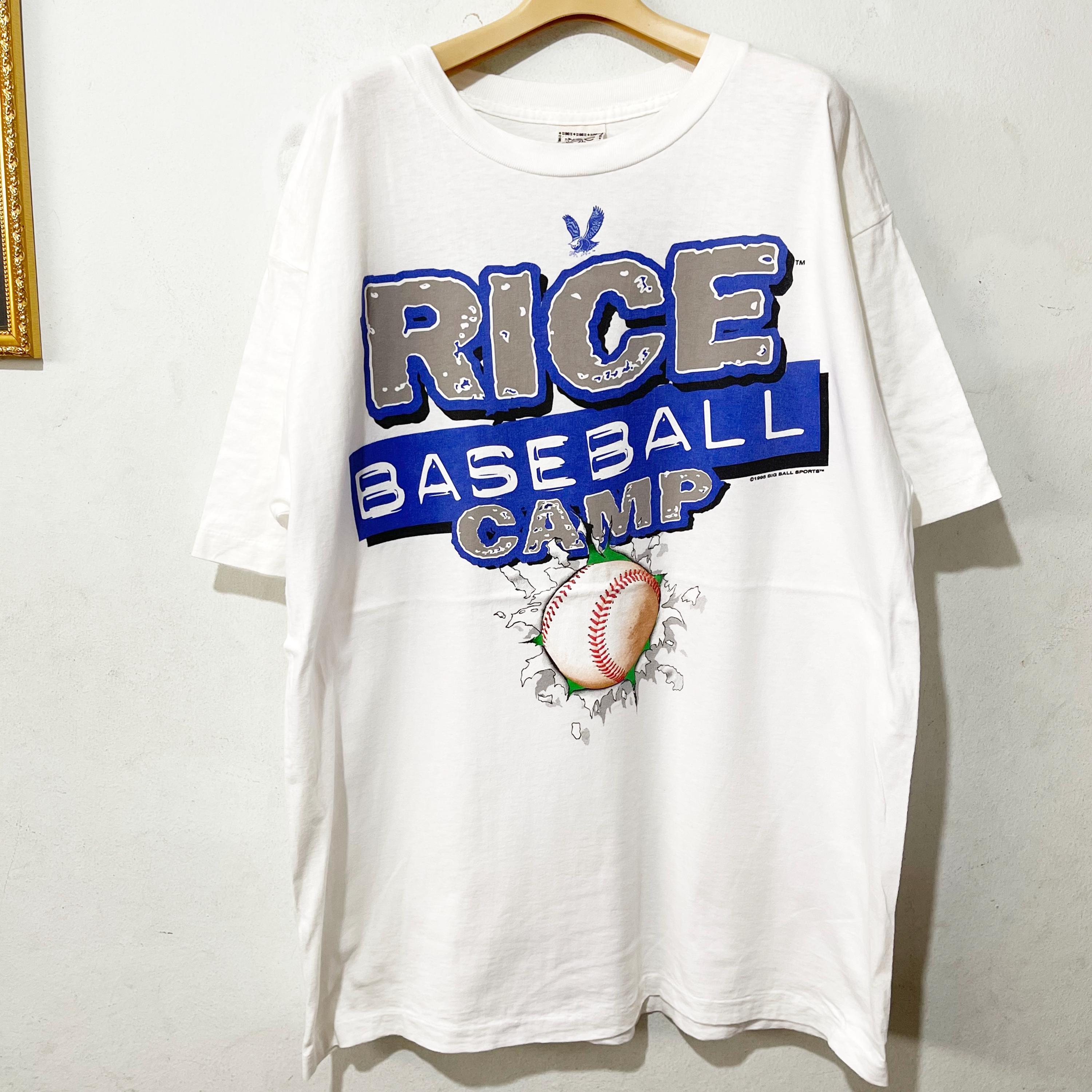 Vintage 1995 Big Ball Sports Baseball T-shirt Size XL - Etsy