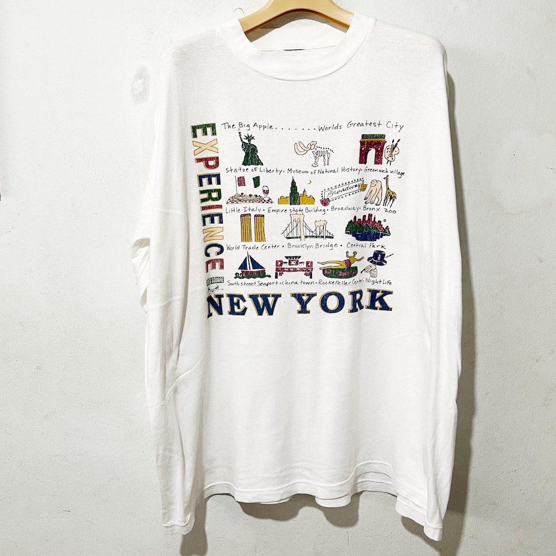 il_1080xN.6928773164_hgaj.jpg